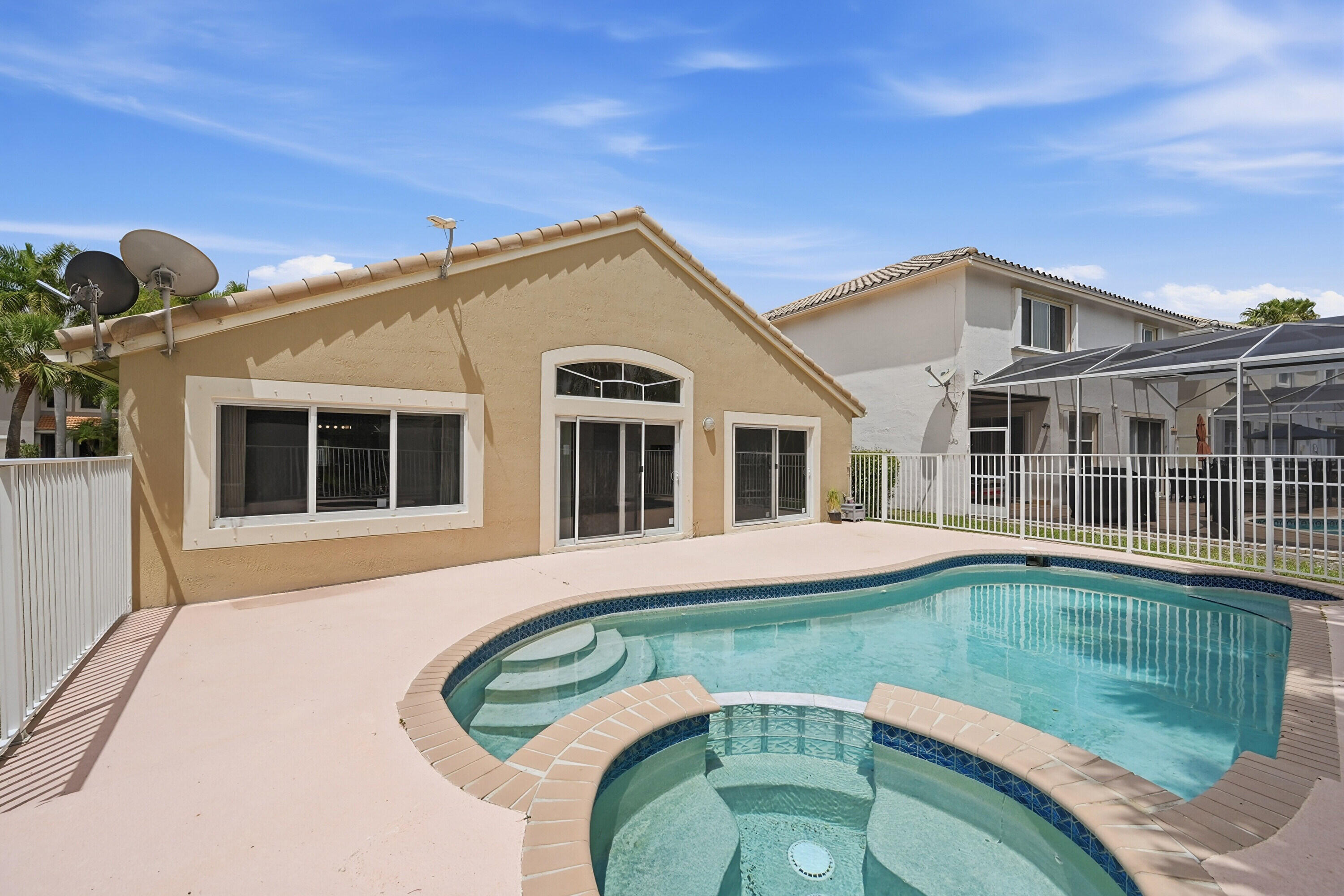 5355 NW 122nd Drive