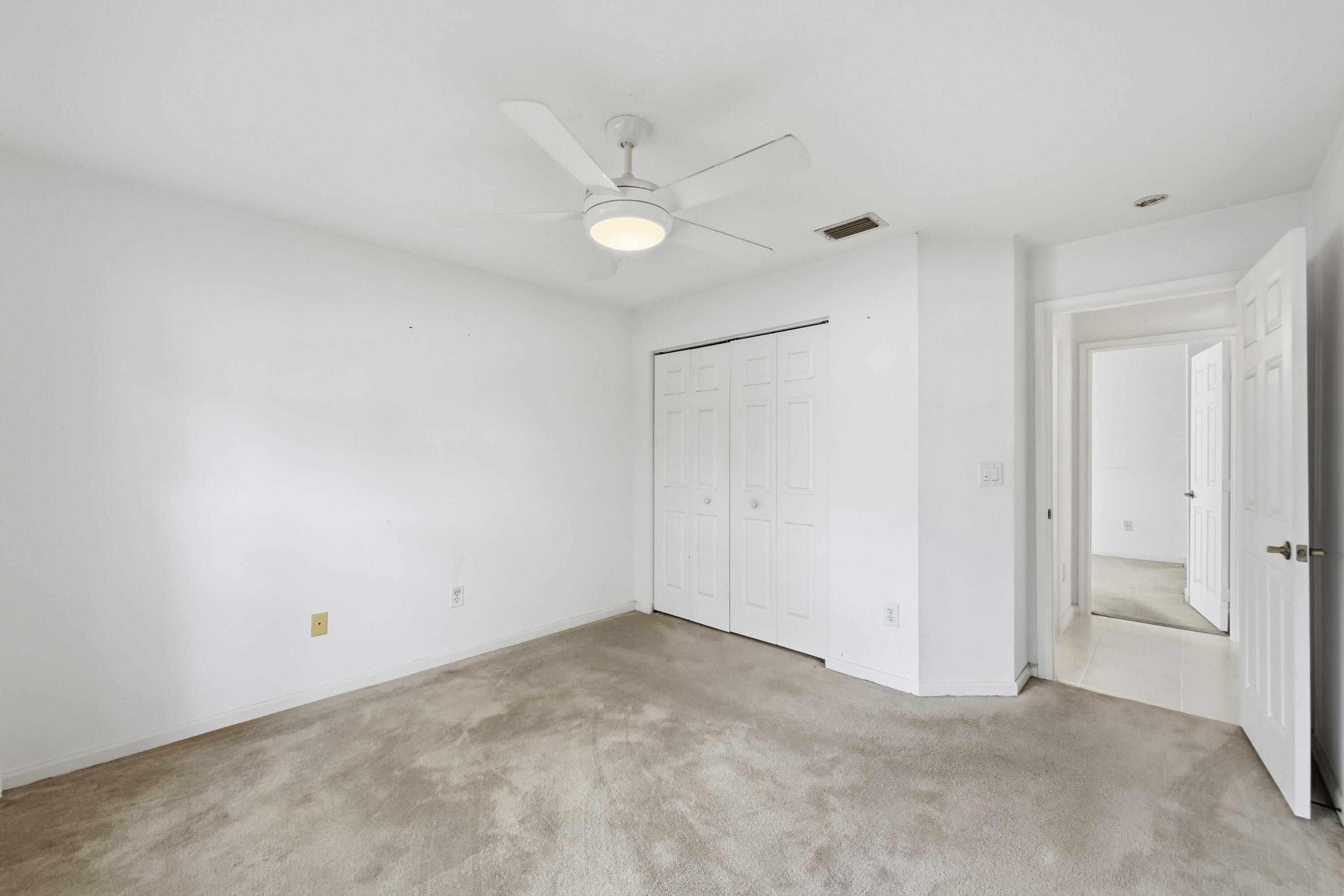5355 NW 122nd Drive