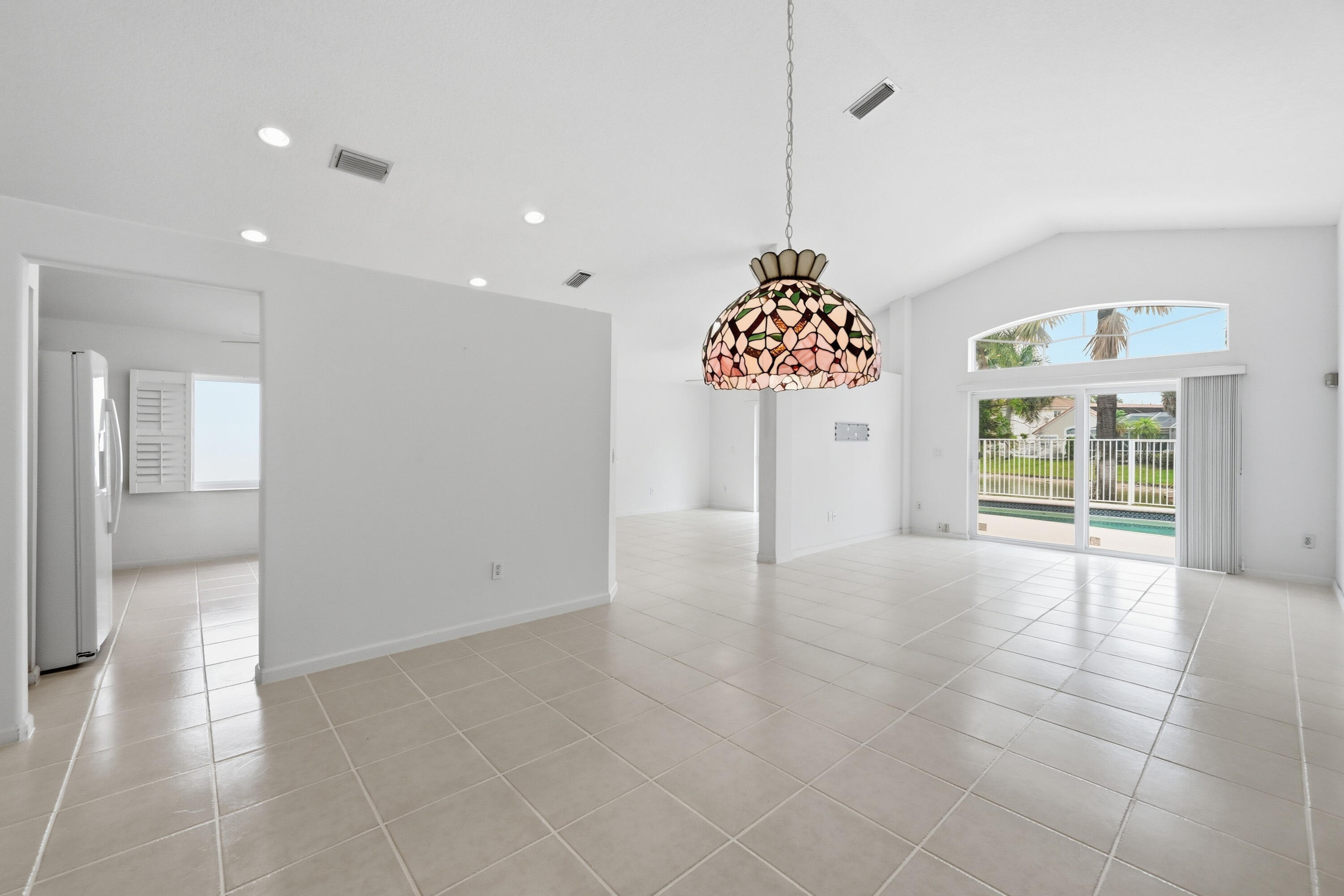 5355 NW 122nd Drive