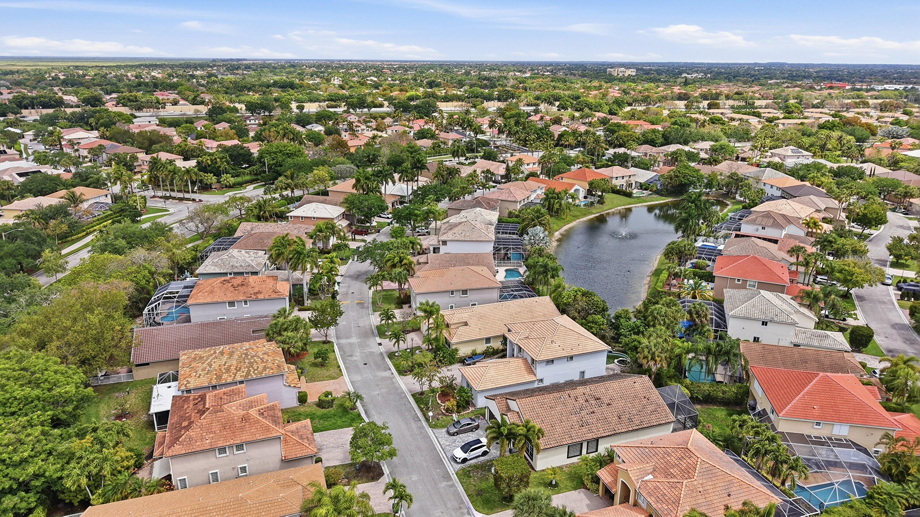 5355 NW 122nd Drive