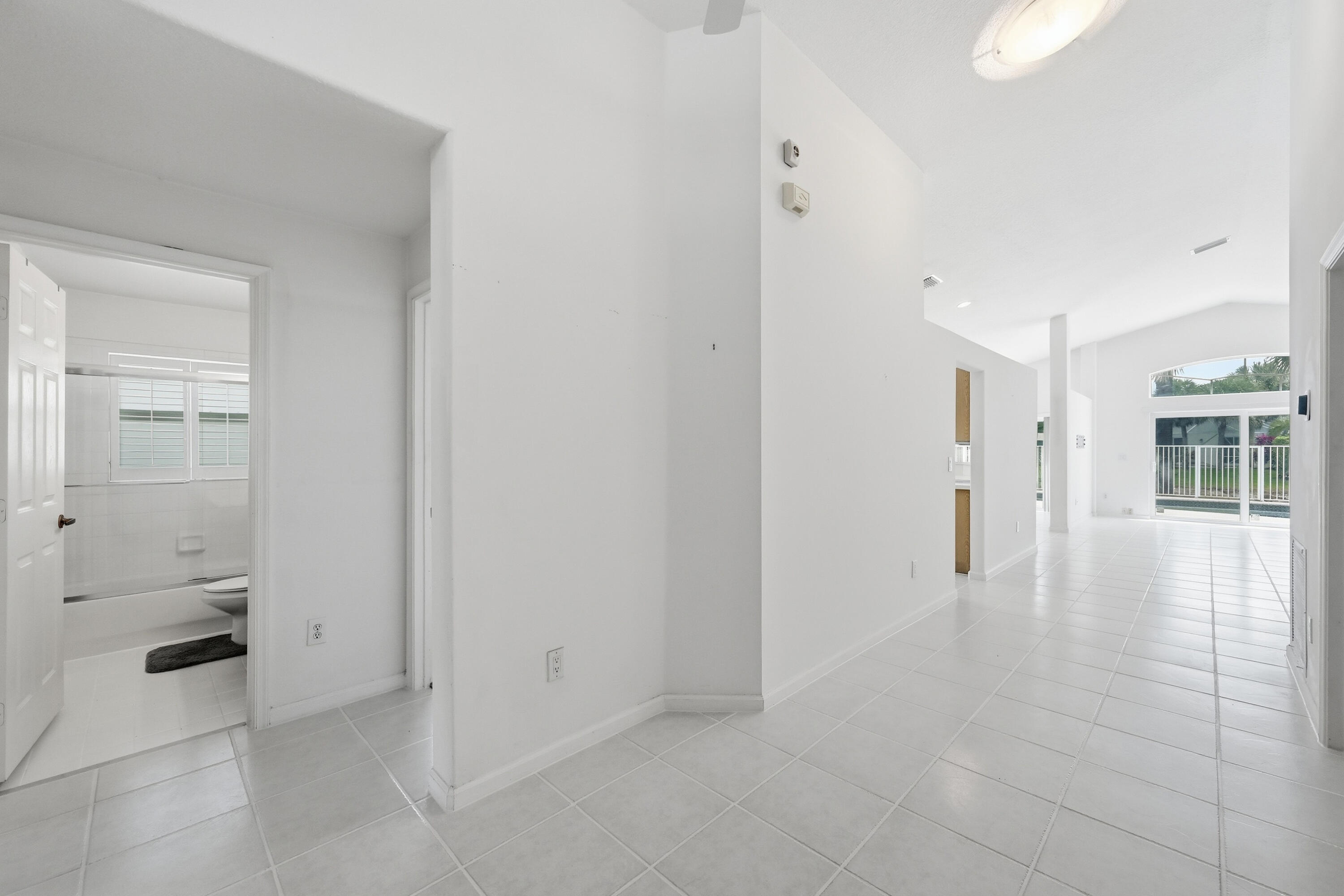 5355 NW 122nd Drive