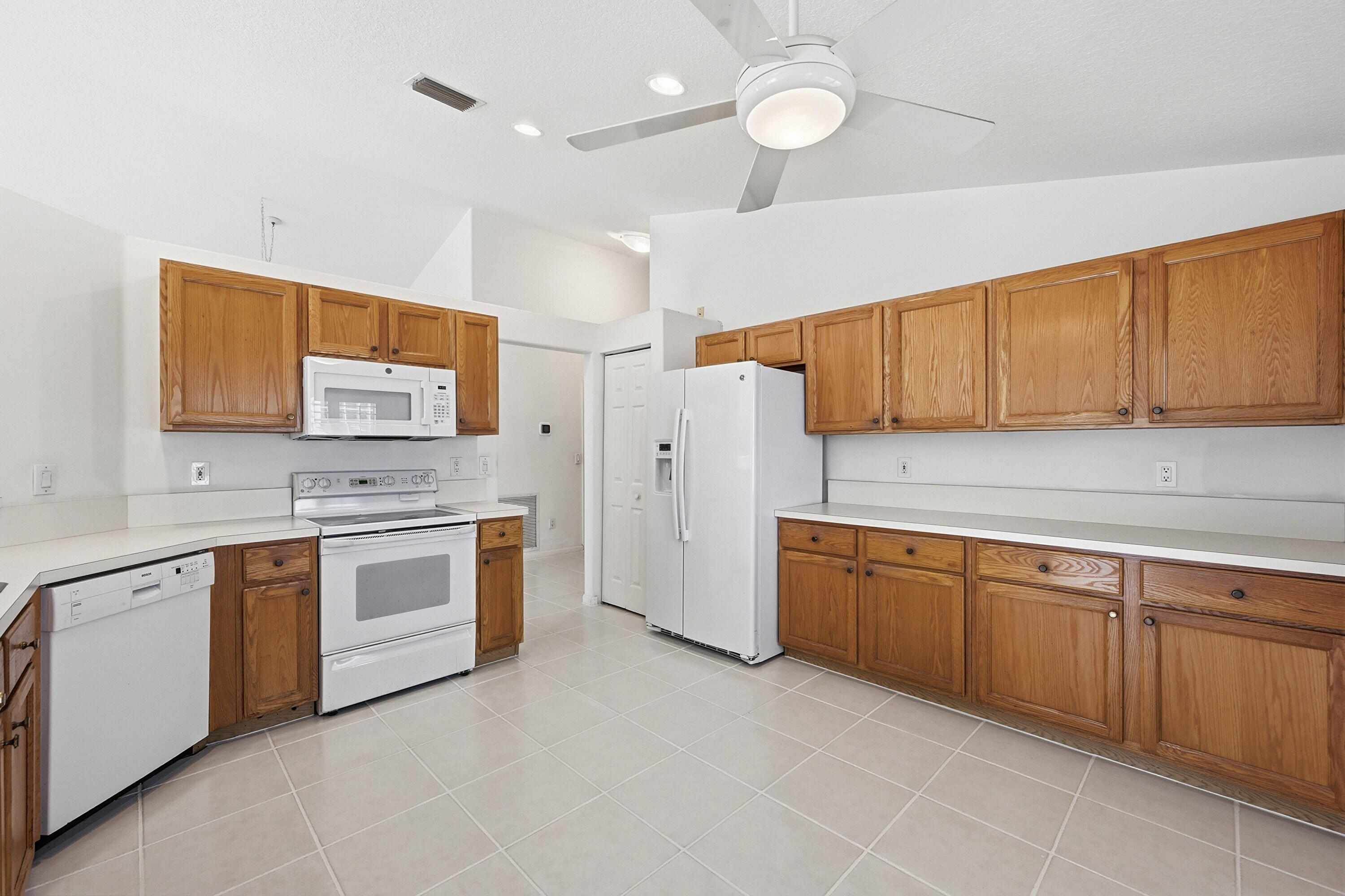 5355 NW 122nd Drive