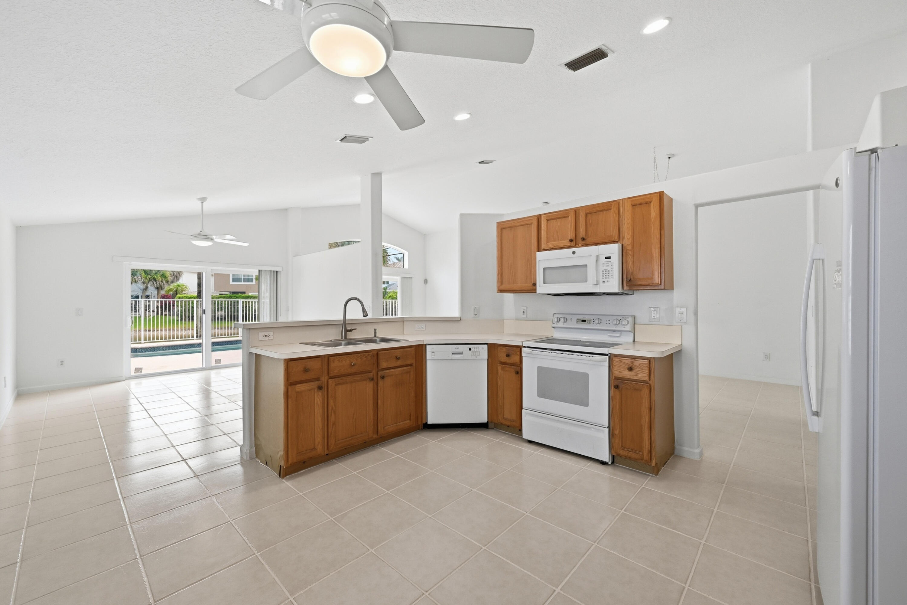 5355 NW 122nd Drive