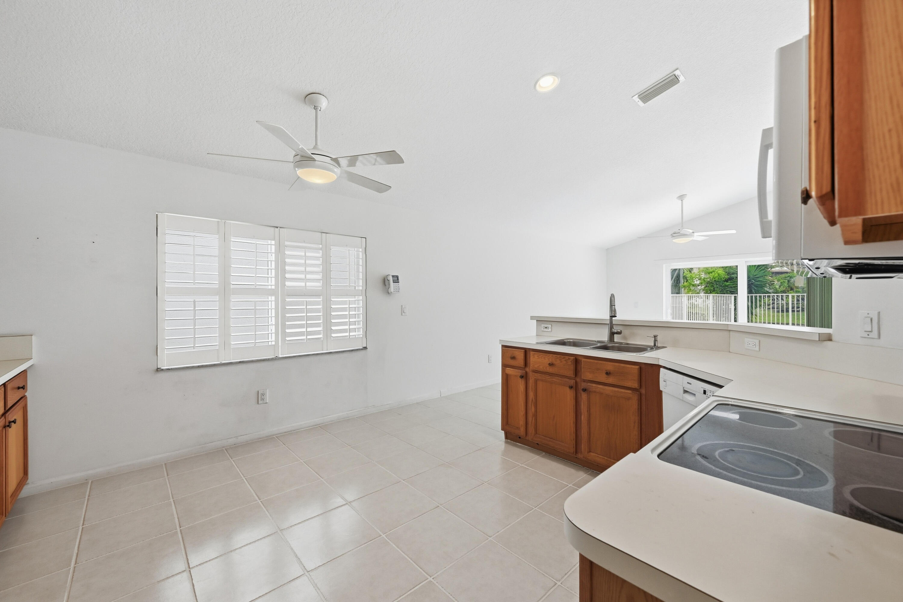 5355 NW 122nd Drive