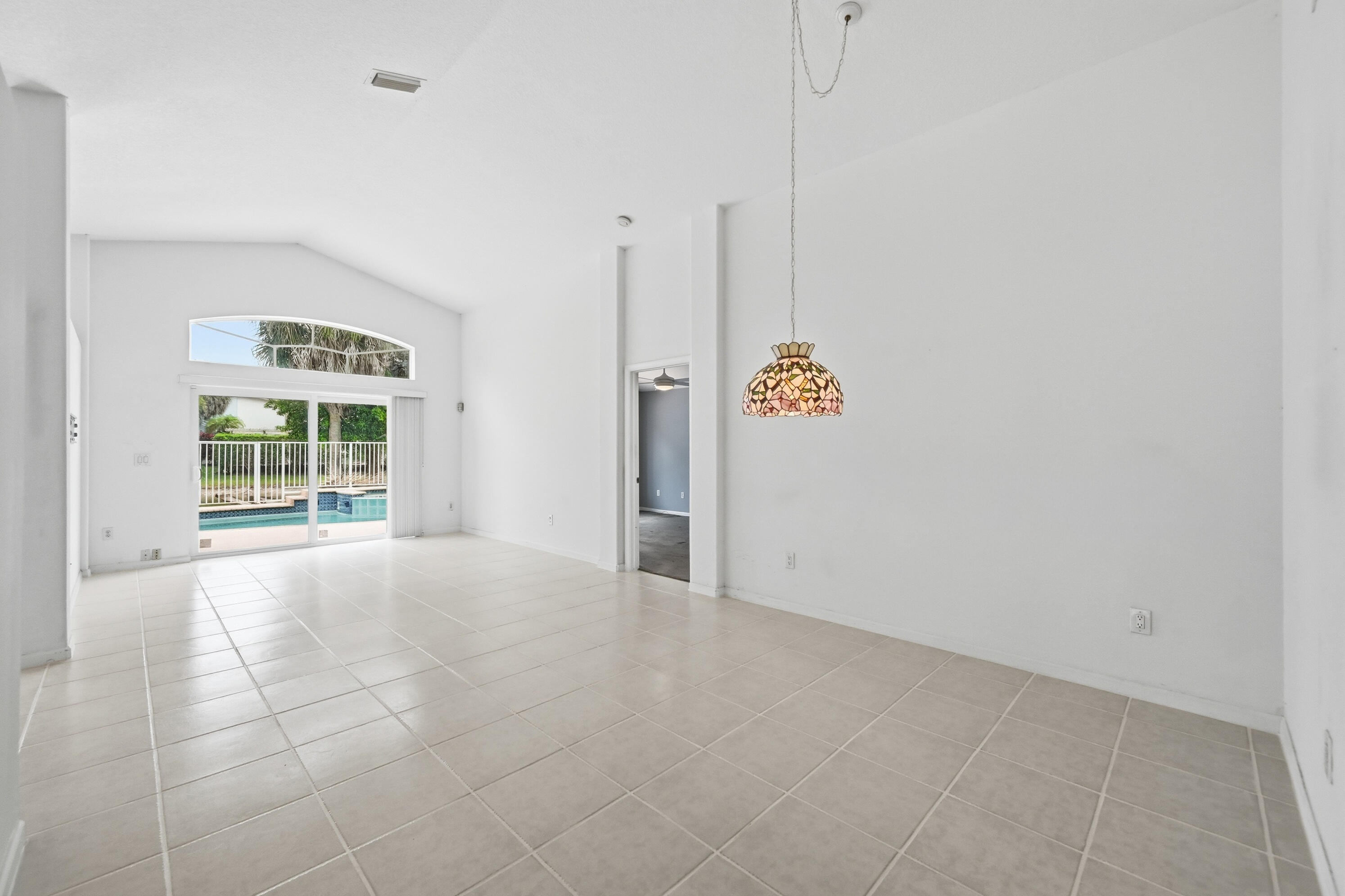 5355 NW 122nd Drive