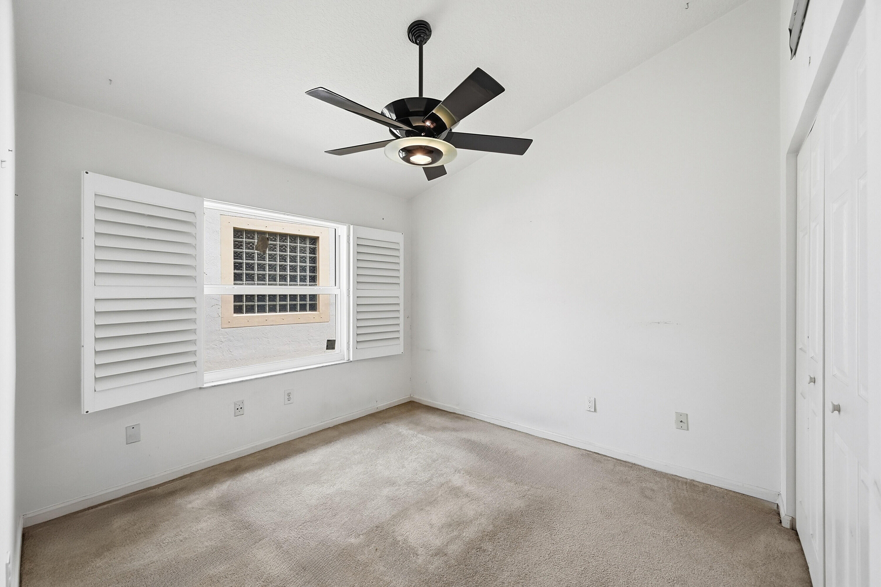 5355 NW 122nd Drive