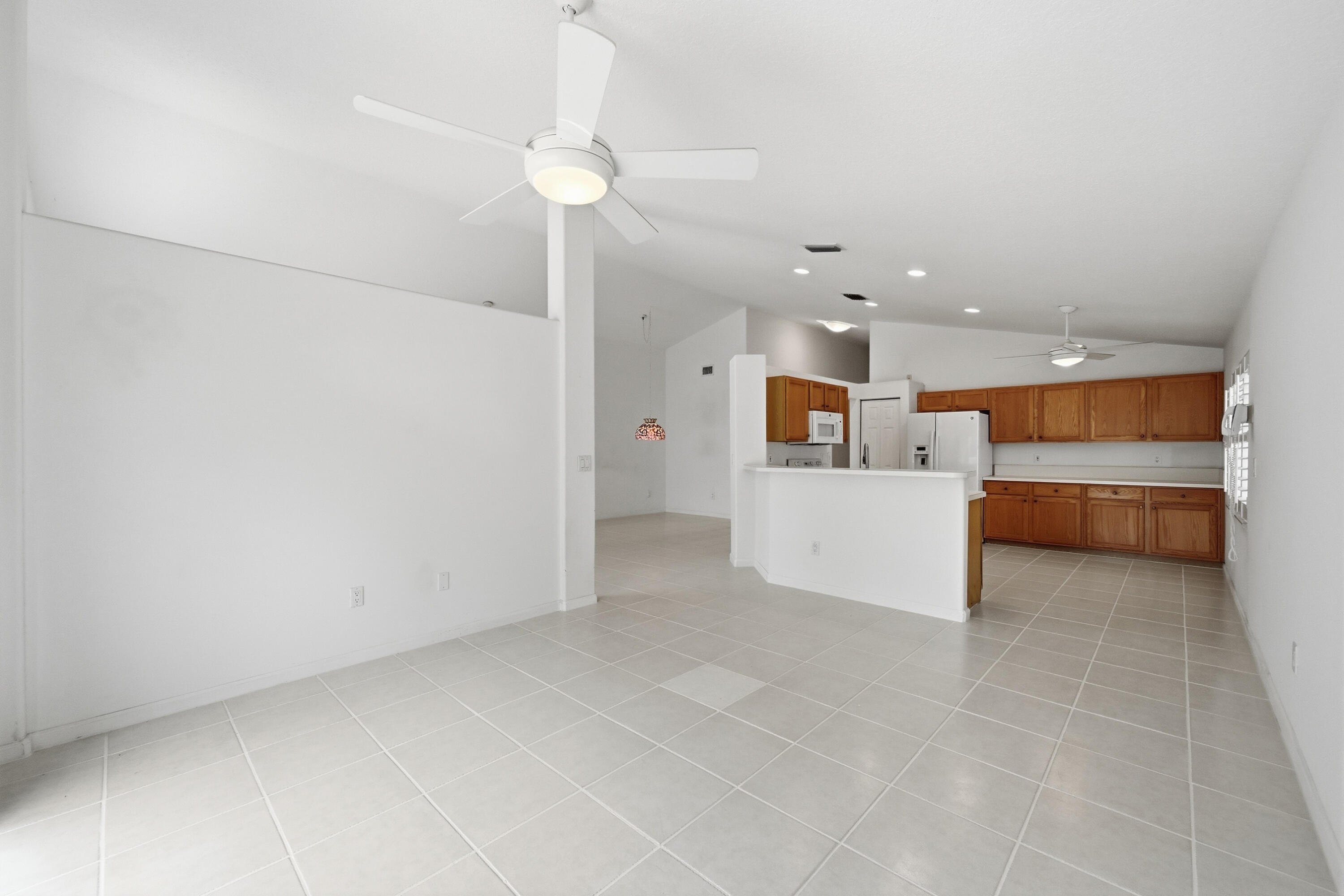 5355 NW 122nd Drive