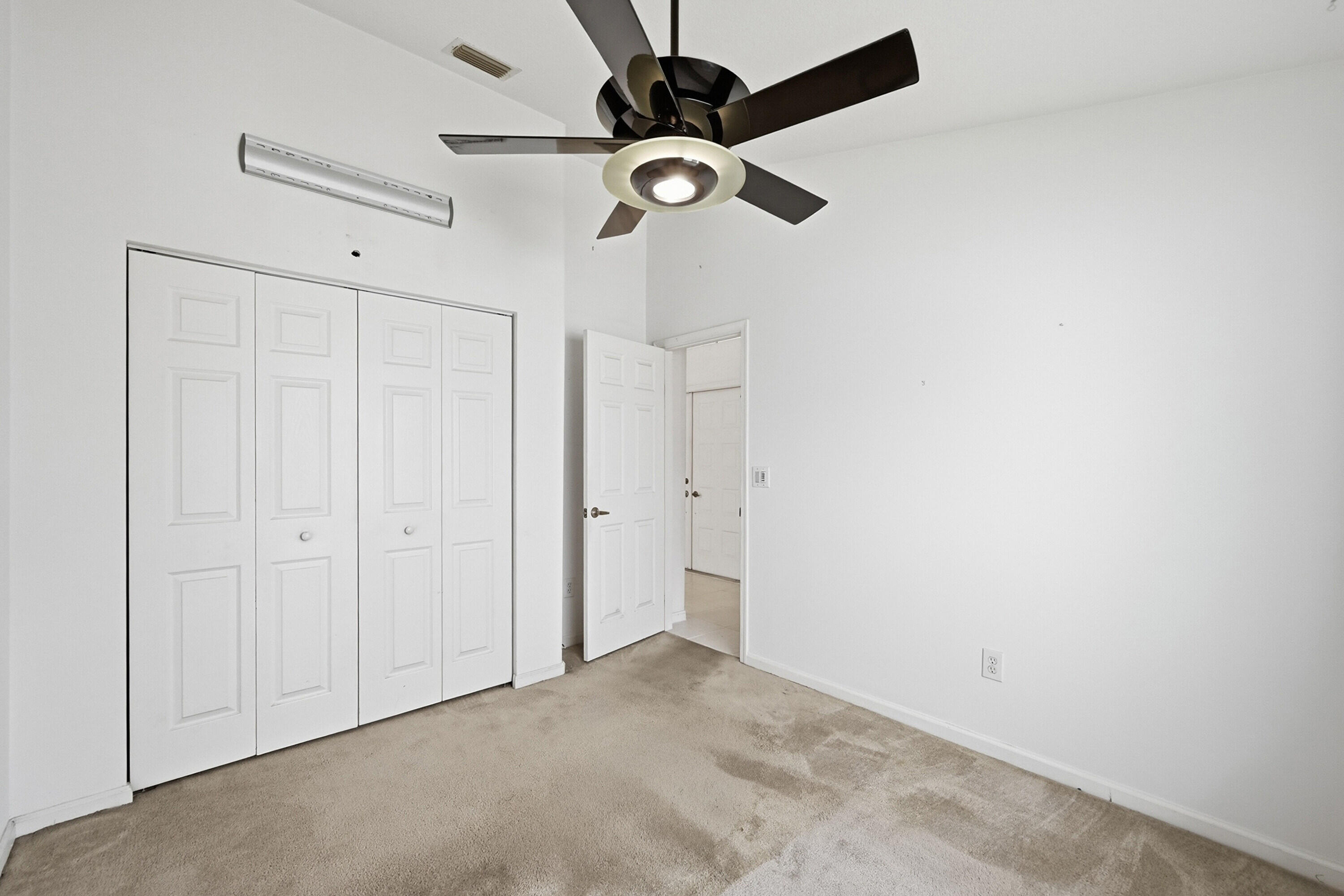5355 NW 122nd Drive