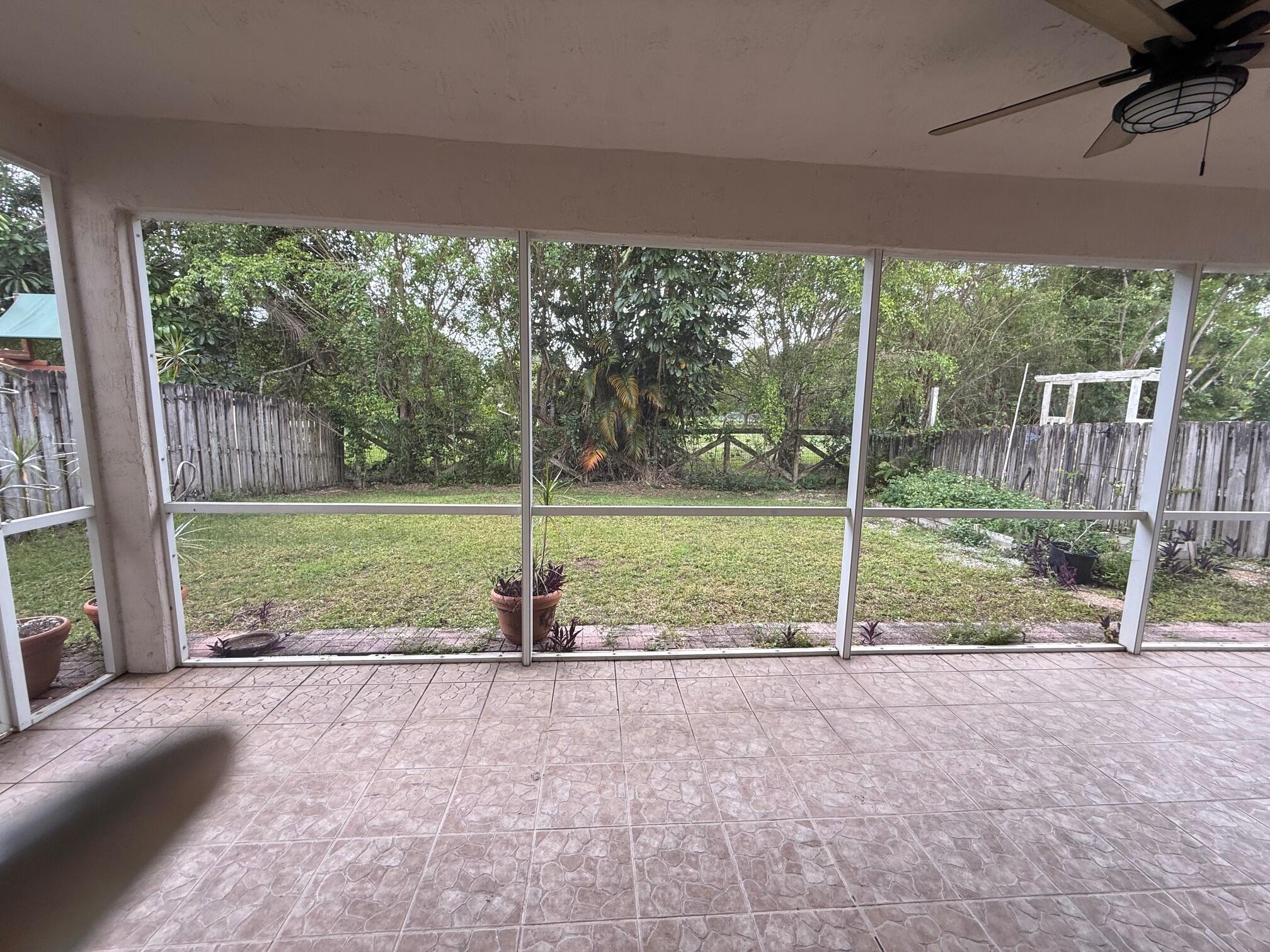 15258 SW 51st Street SW