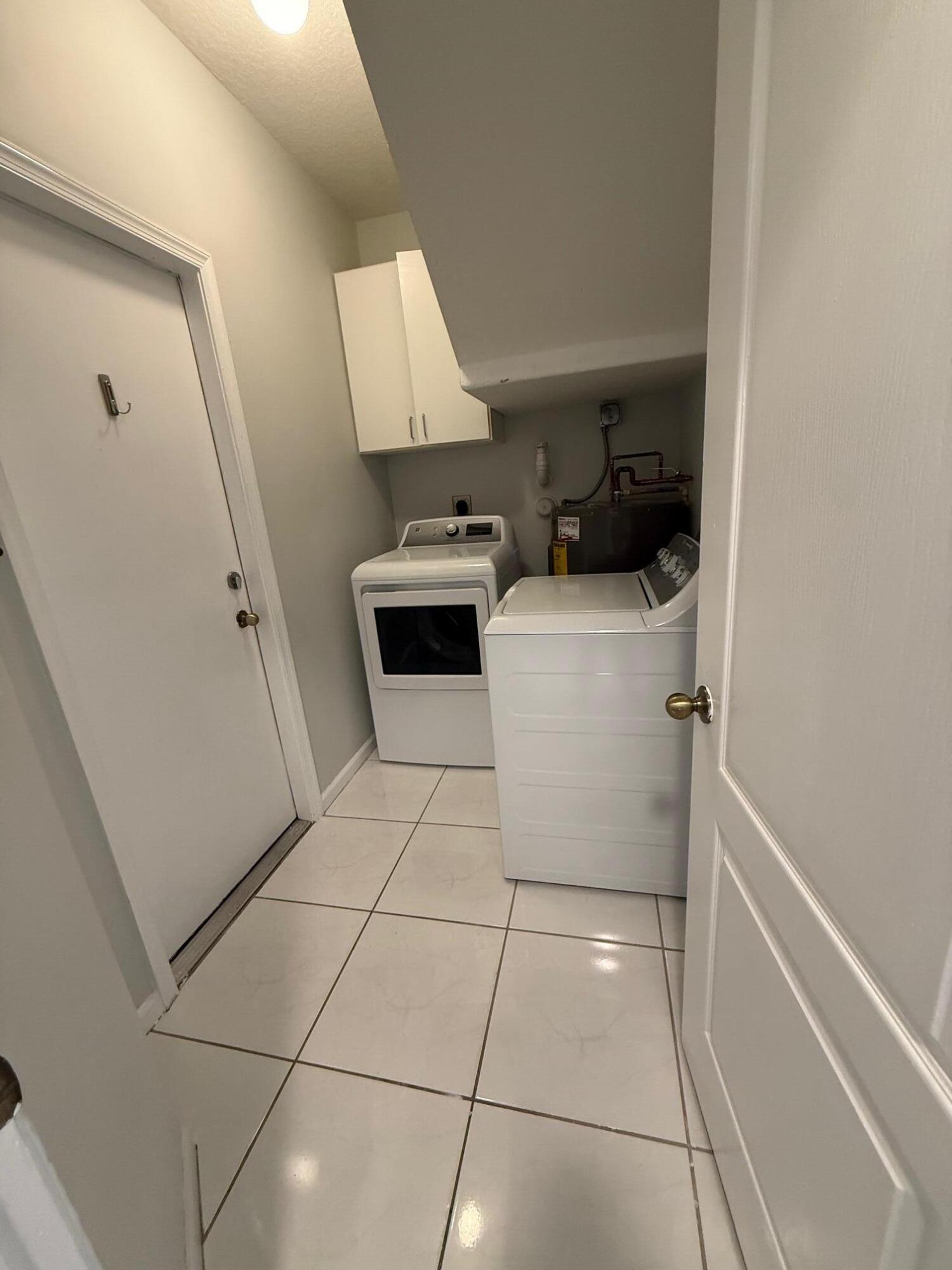 15258 SW 51st Street SW