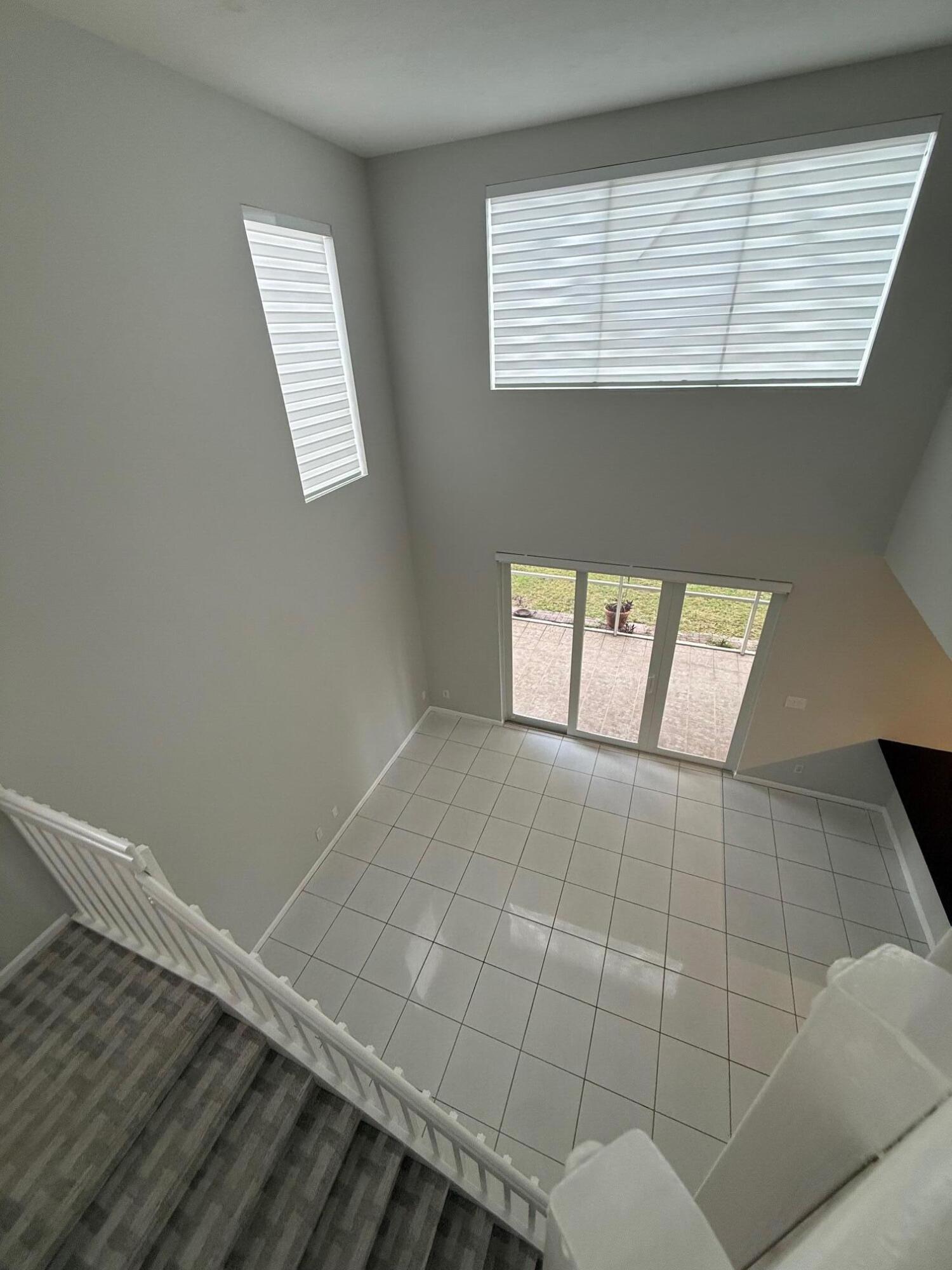 15258 SW 51st Street SW