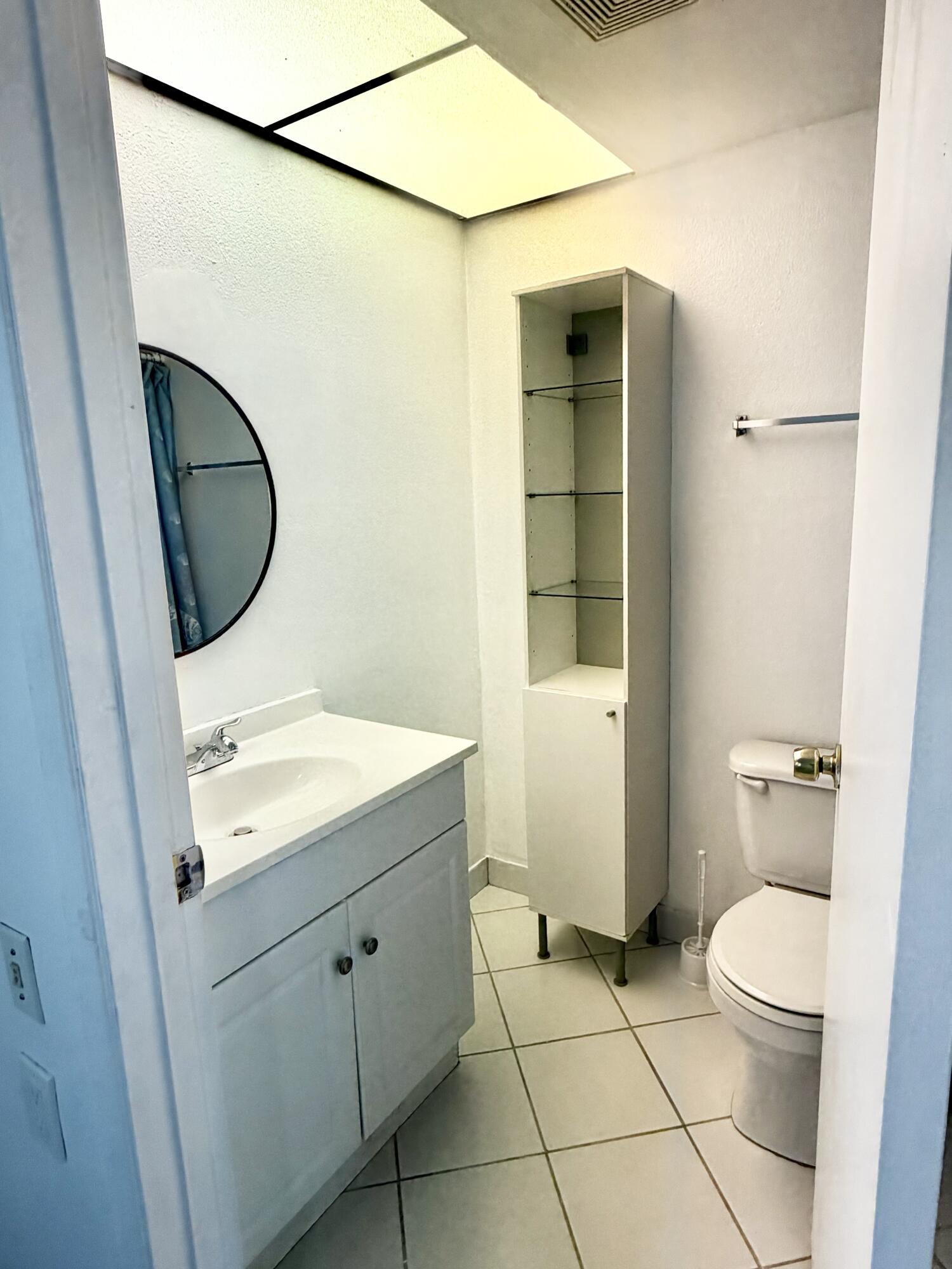 1101 Bahama Bend