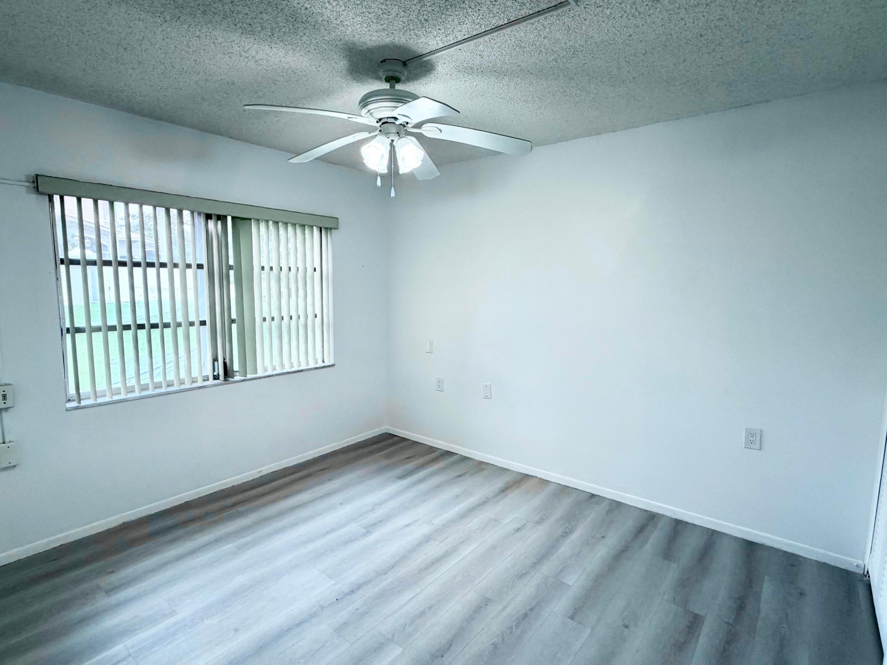 1101 Bahama Bend