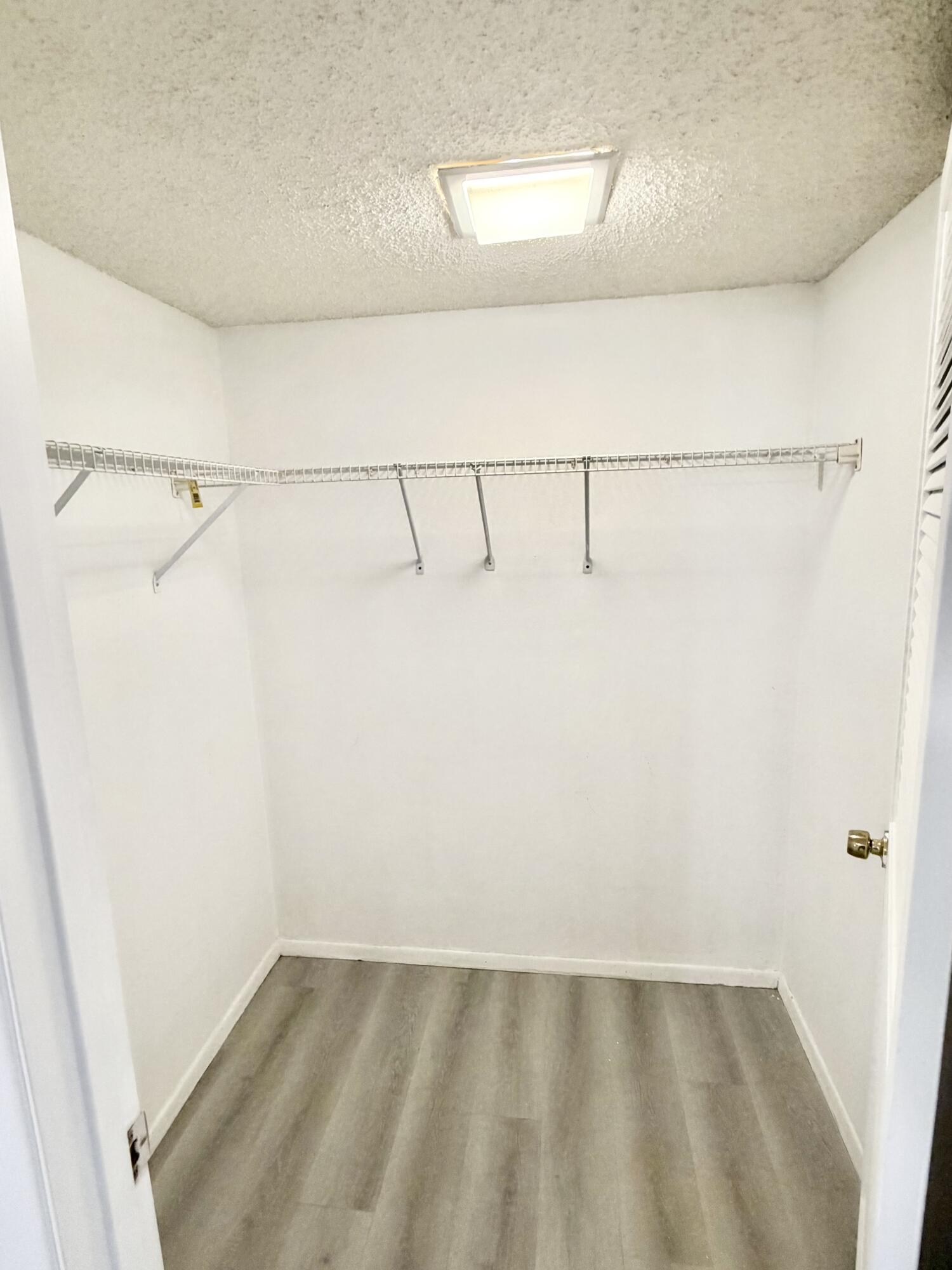 1101 Bahama Bend