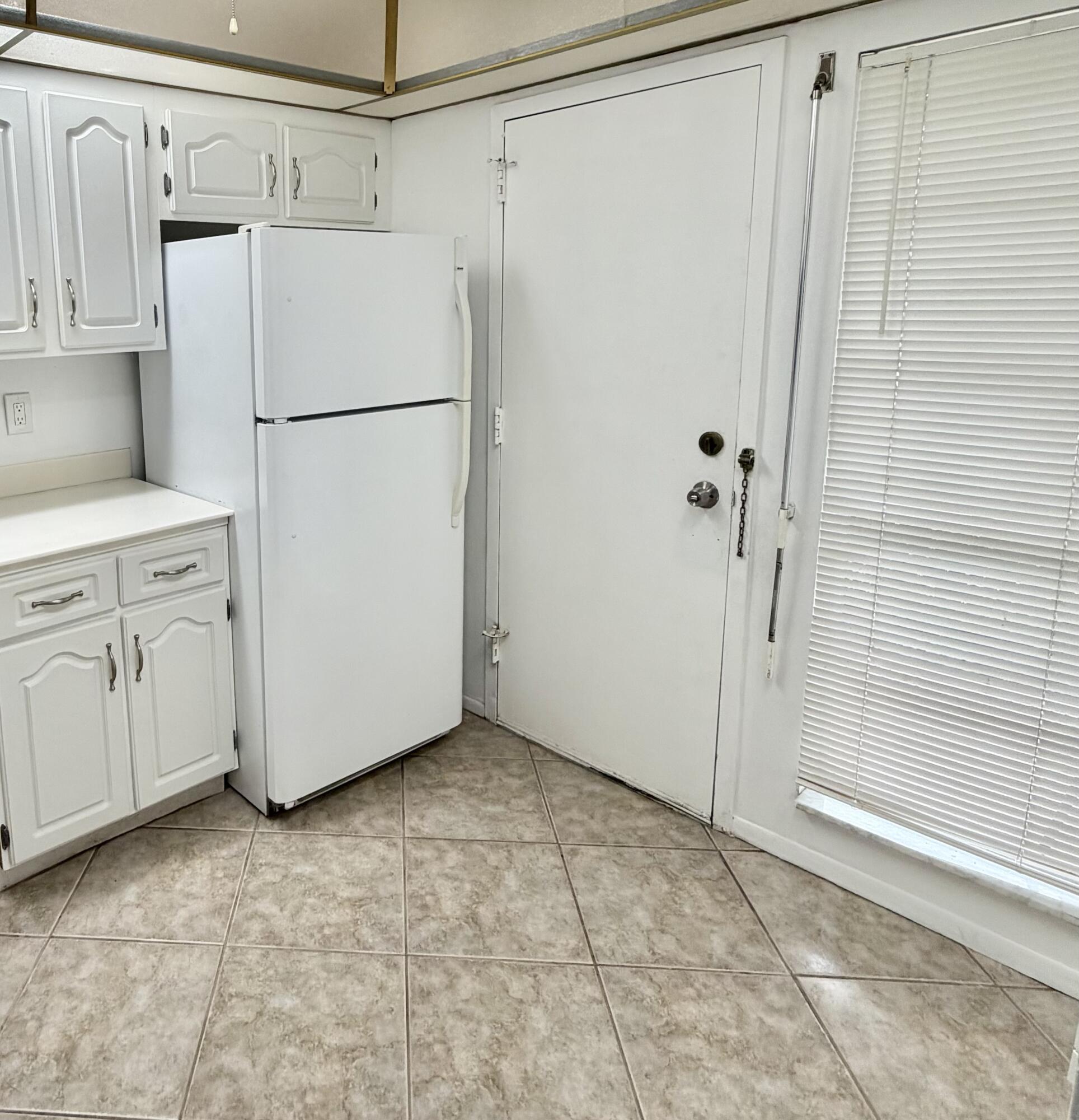 1101 Bahama Bend