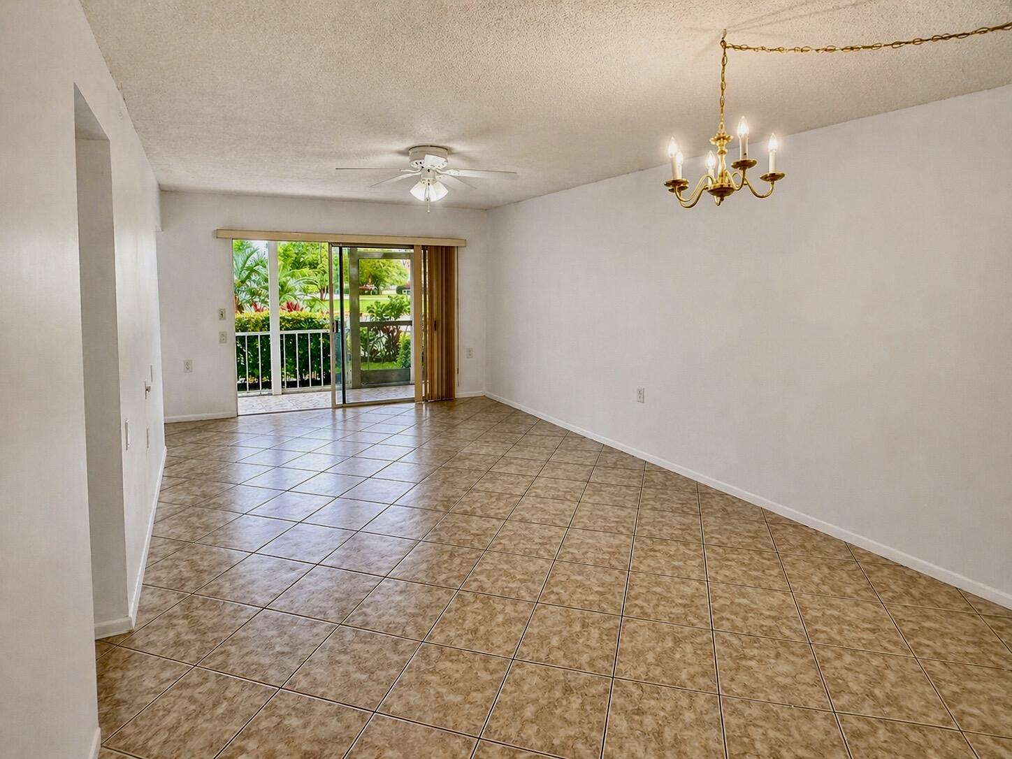 1101 Bahama Bend