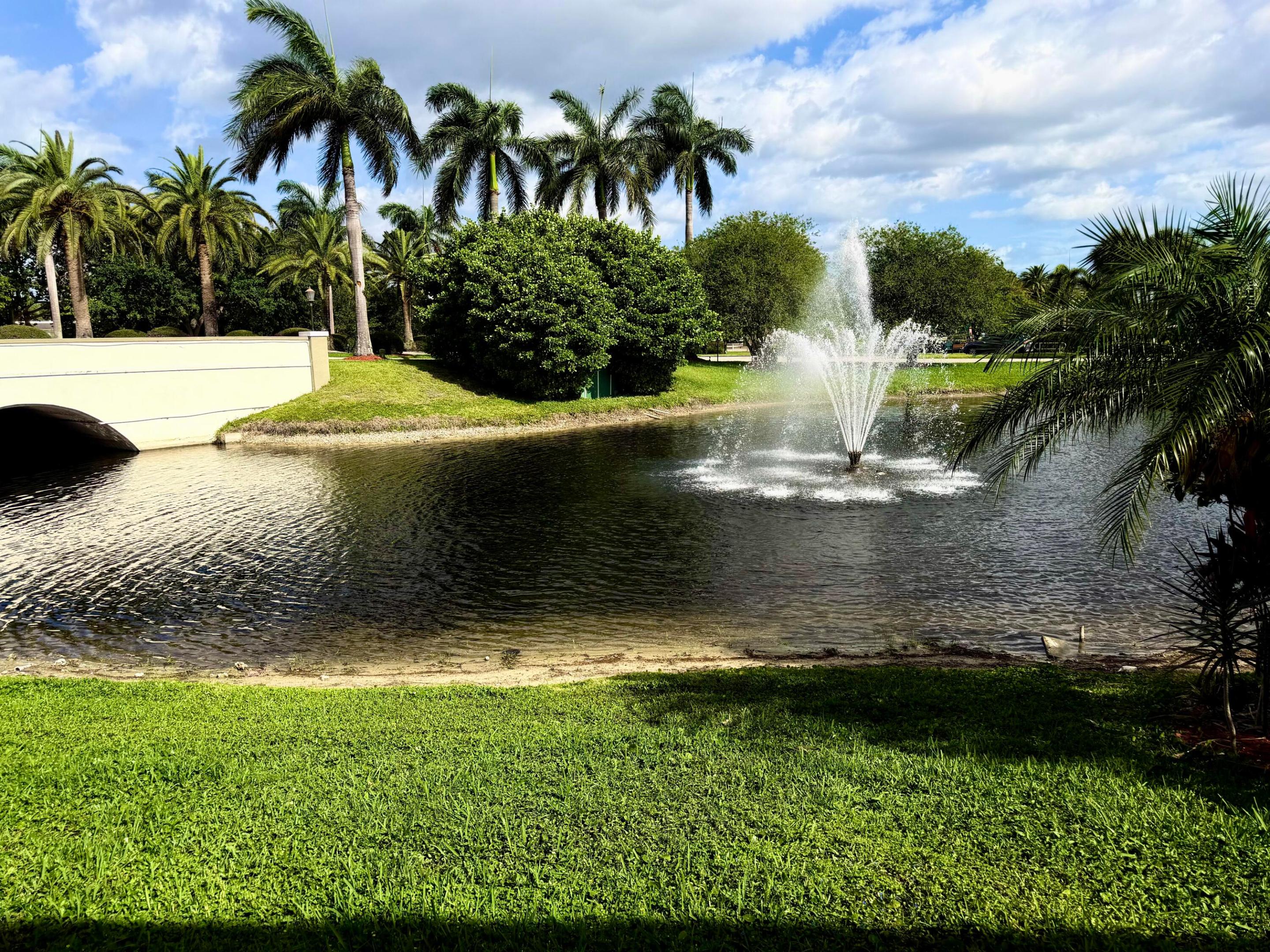 1101 Bahama Bend