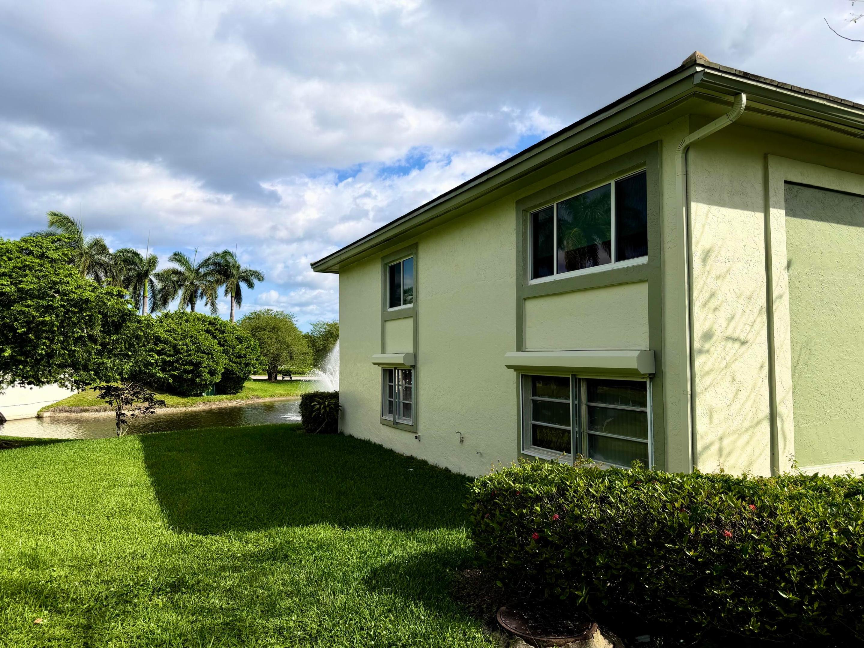 1101 Bahama Bend
