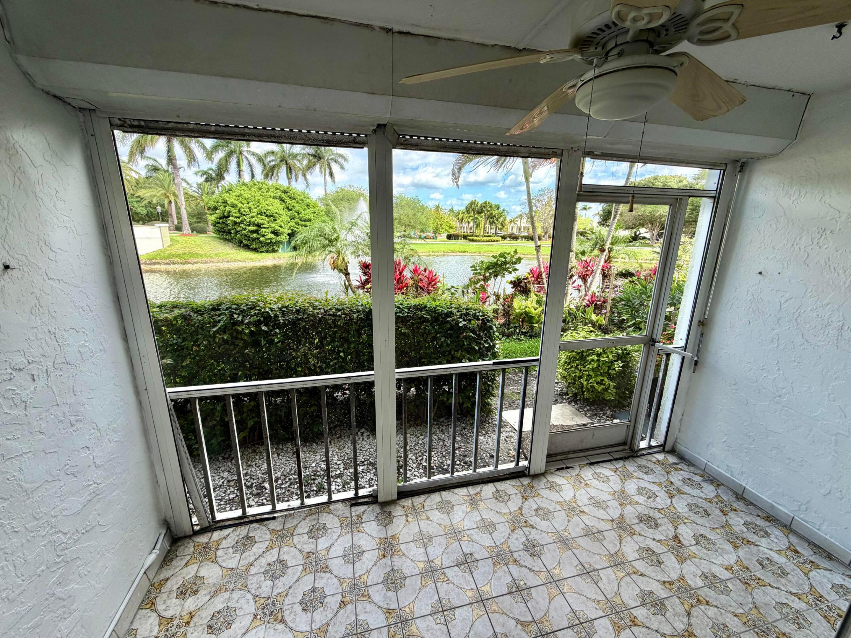 1101 Bahama Bend