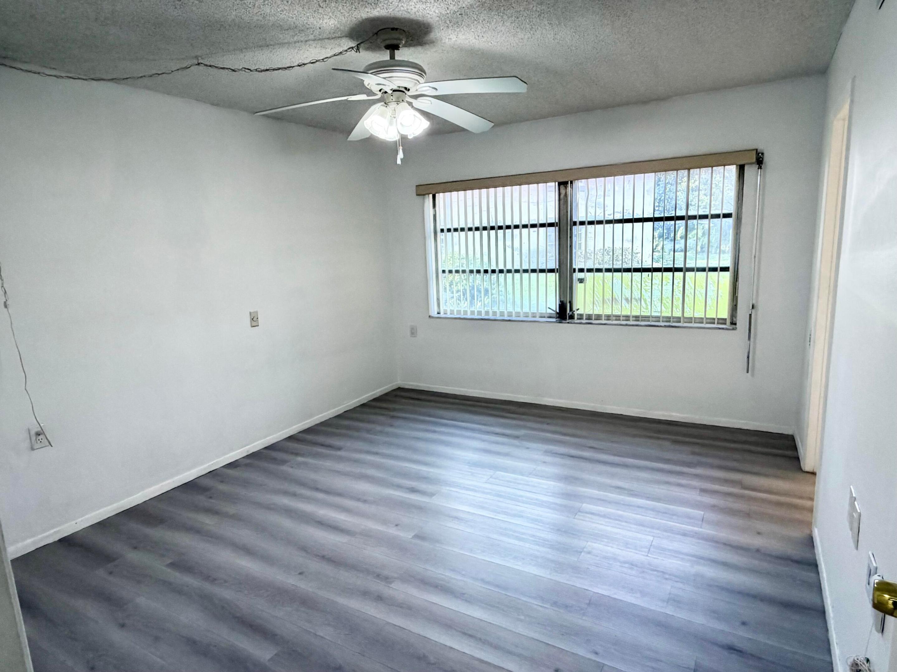 1101 Bahama Bend