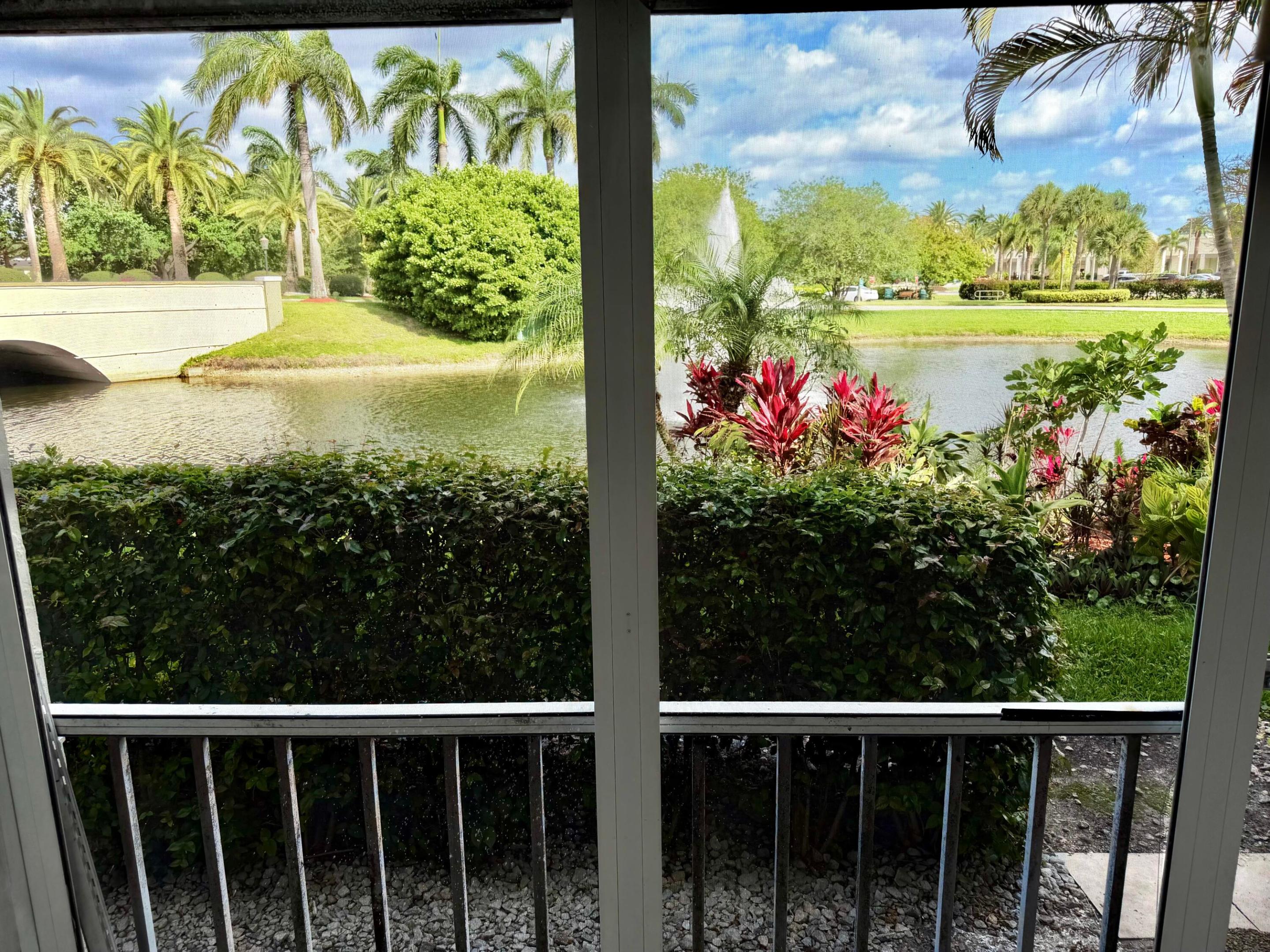 1101 Bahama Bend
