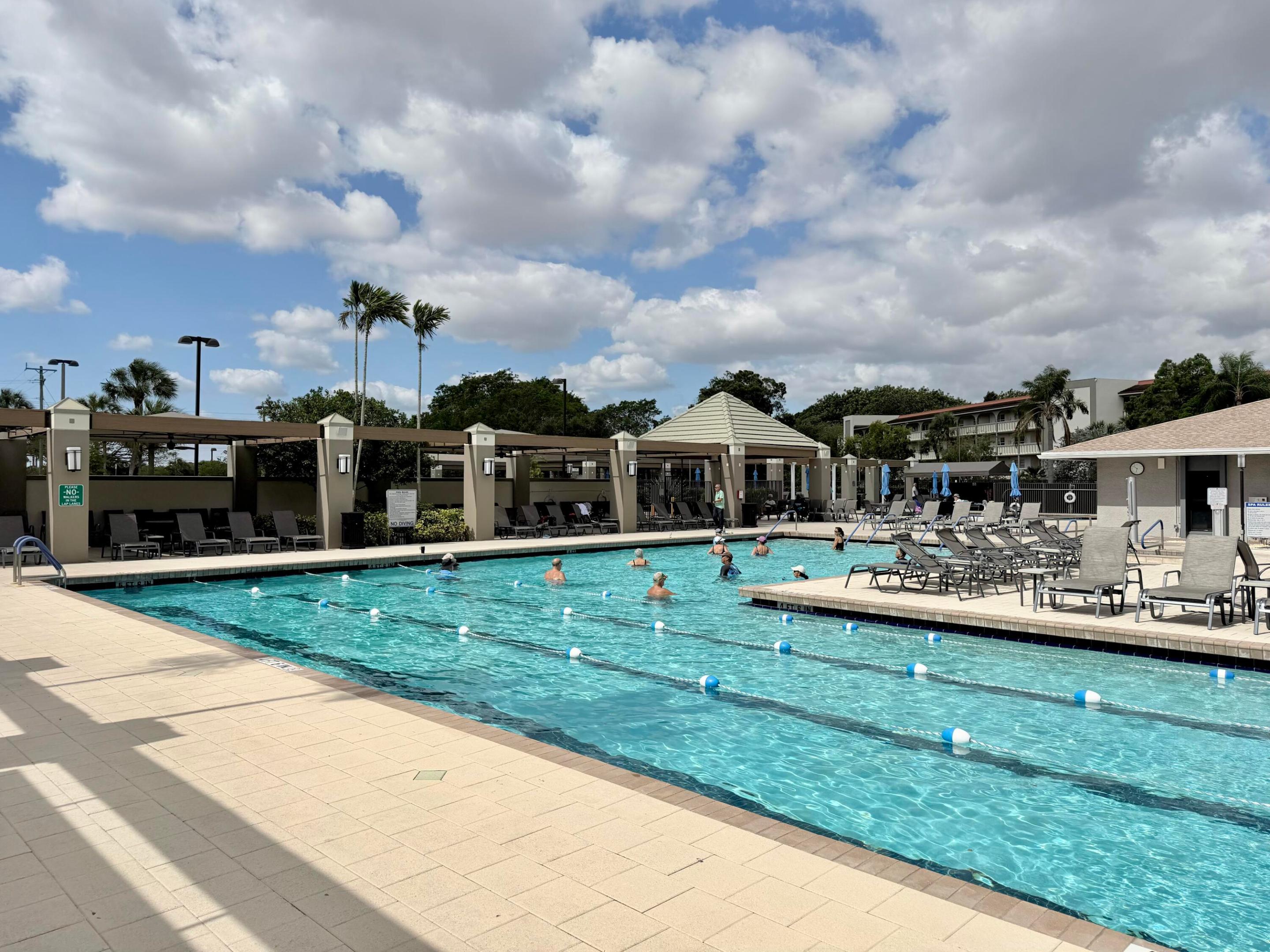 1101 Bahama Bend