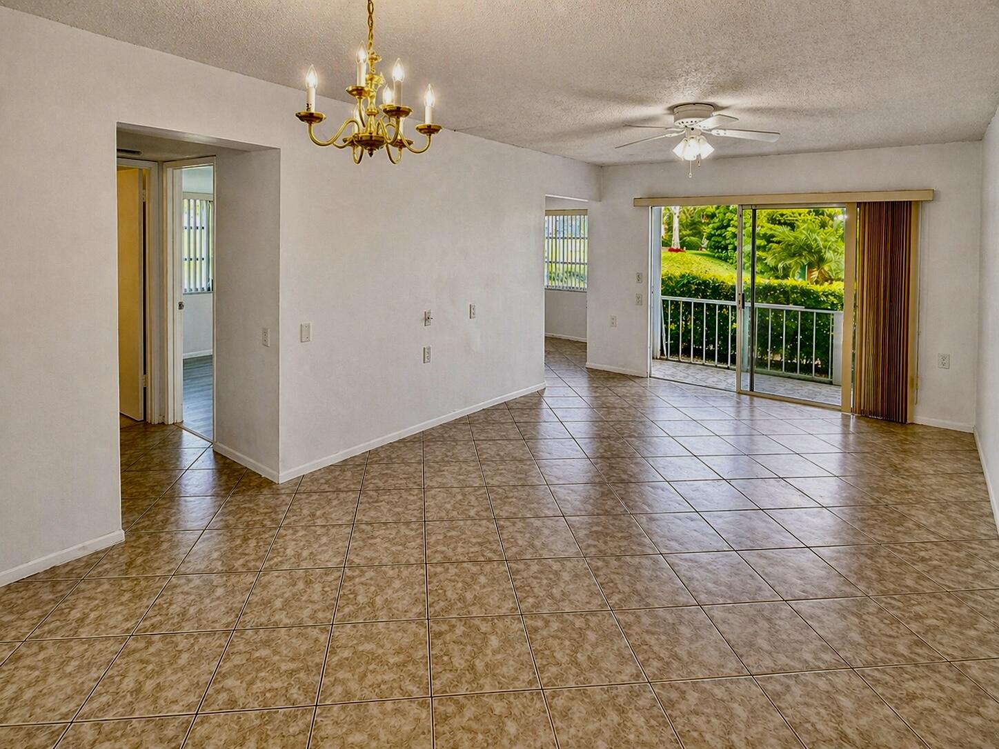 1101 Bahama Bend