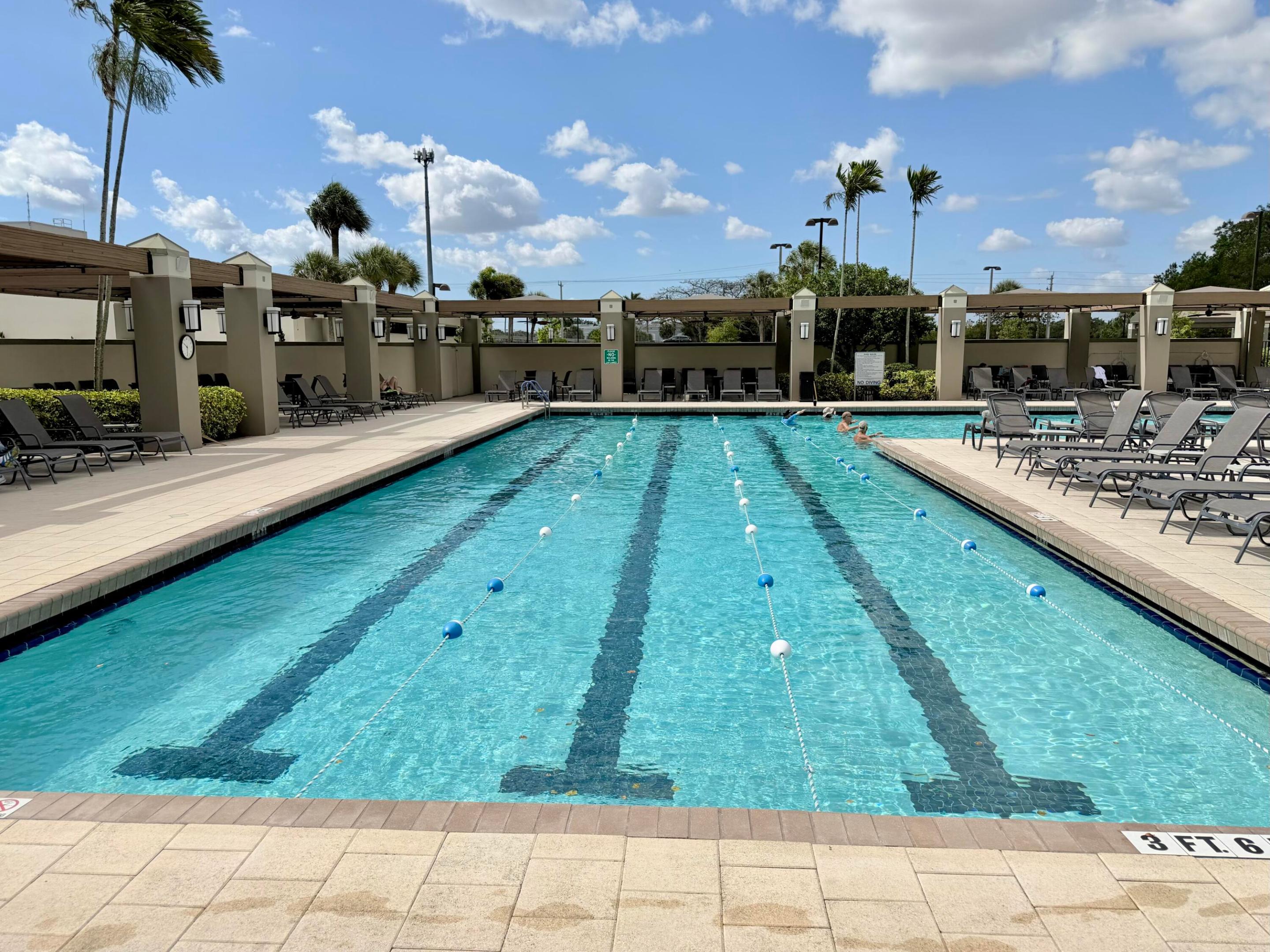 1101 Bahama Bend