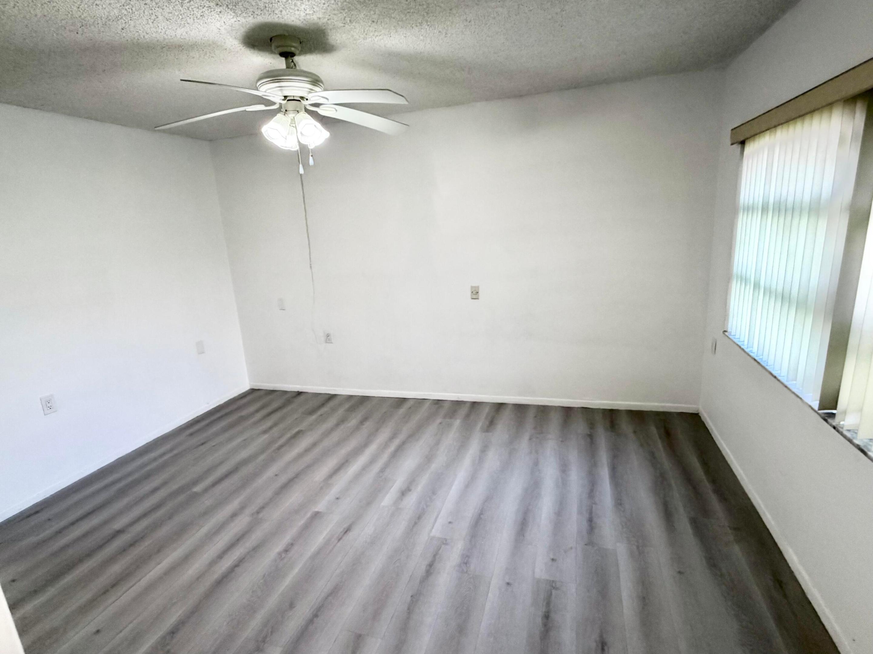 1101 Bahama Bend
