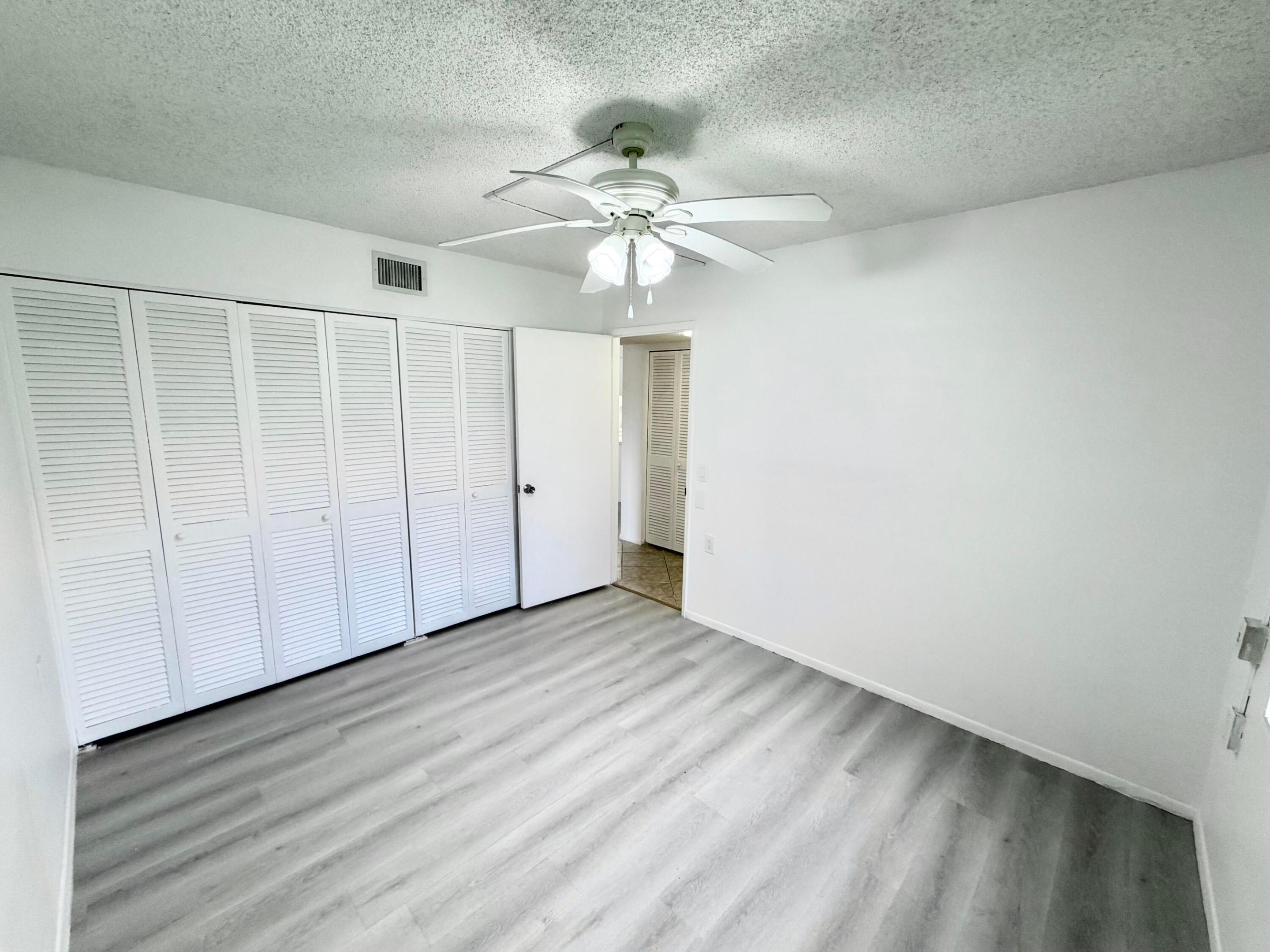 1101 Bahama Bend