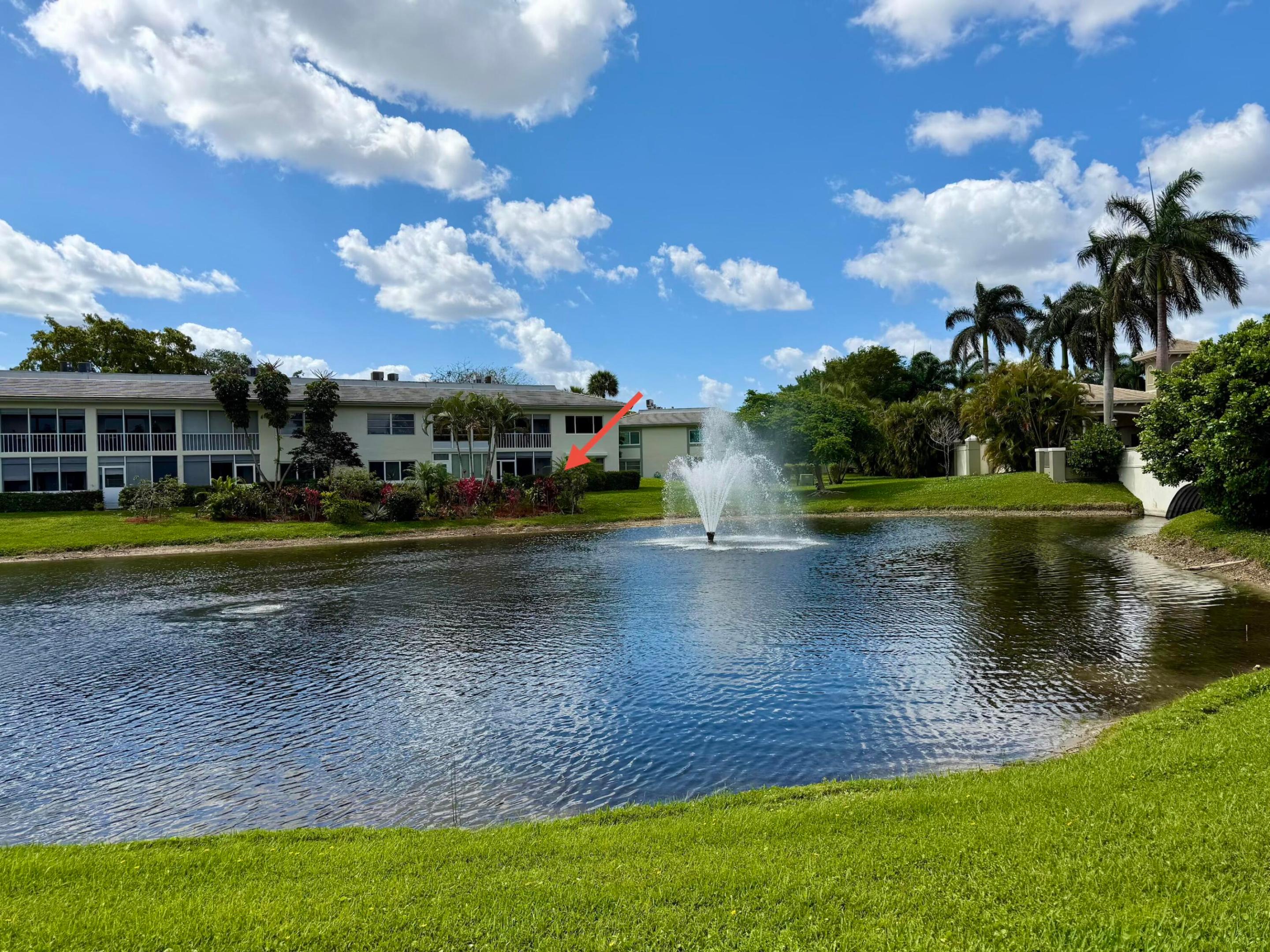 1101 Bahama Bend