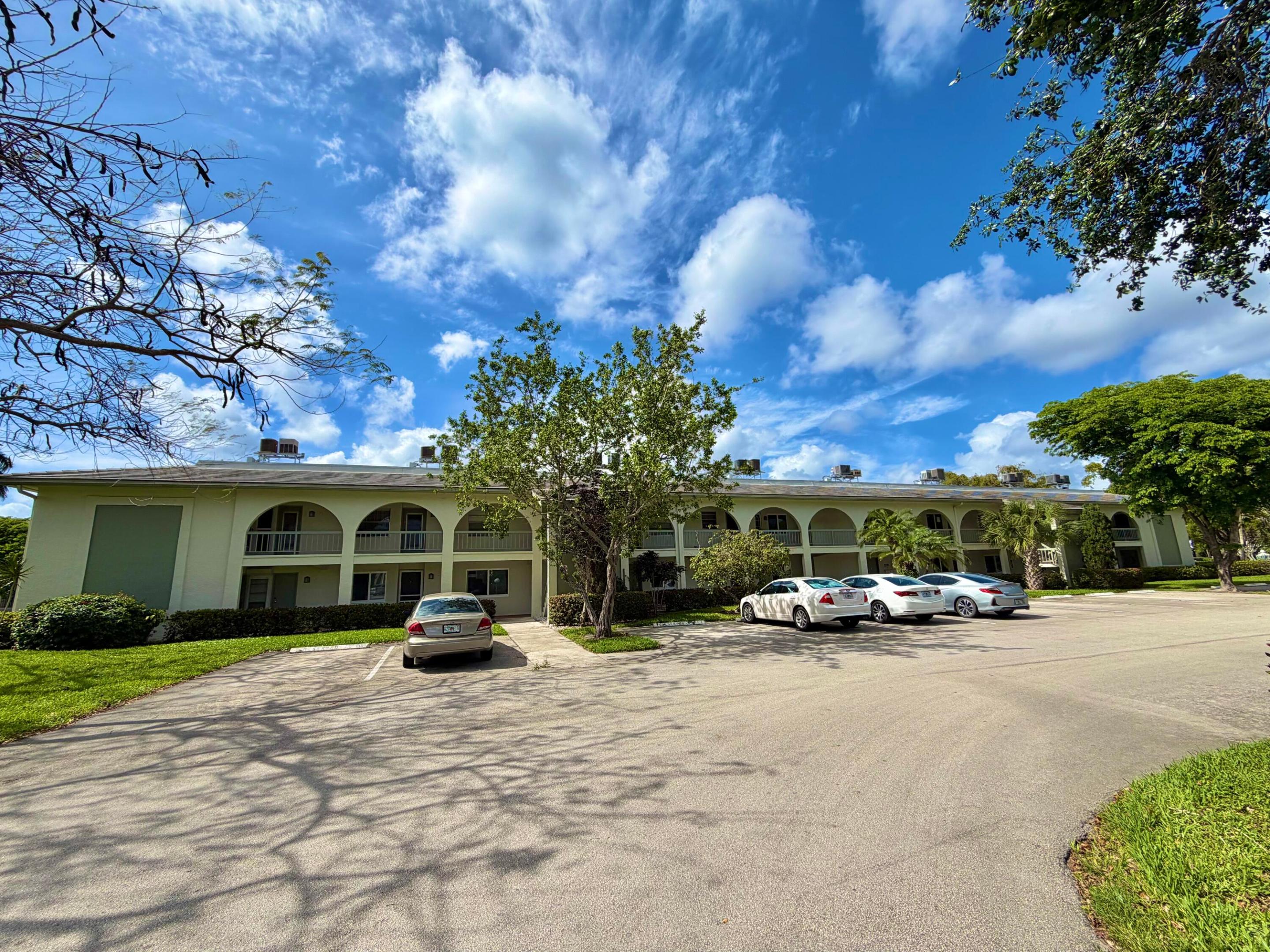 1101 Bahama Bend