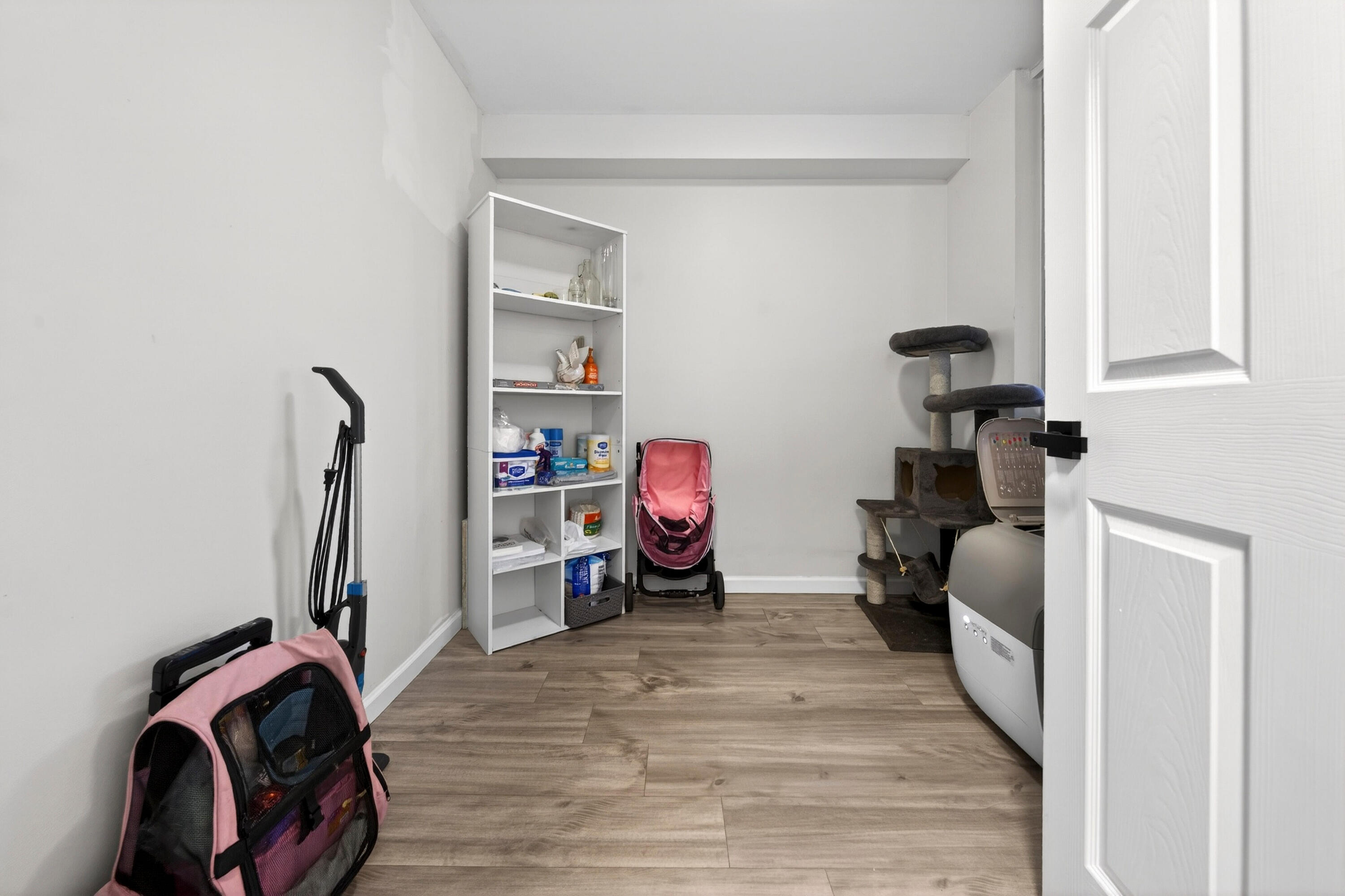 3223 Riverside Drive C-406