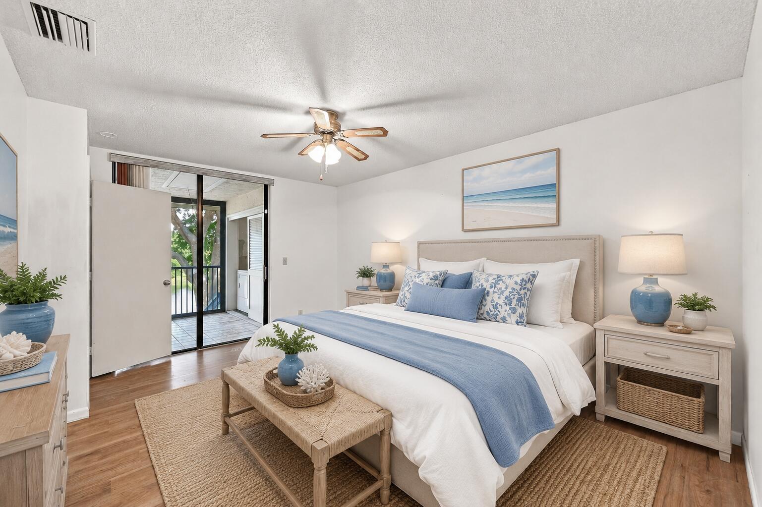 2541 N Carambola Cir Circle 1832