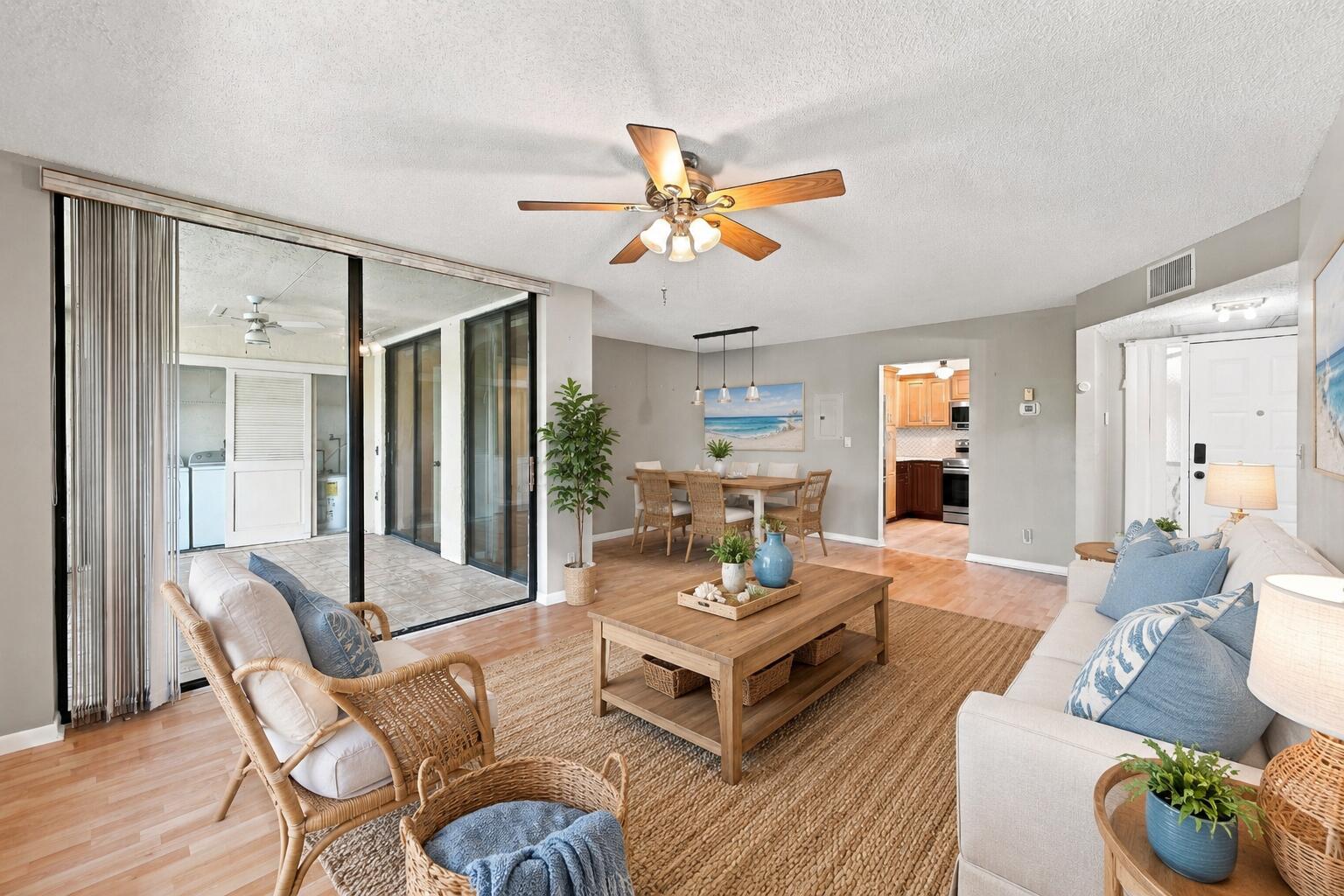 2541 N Carambola Cir Circle 1832