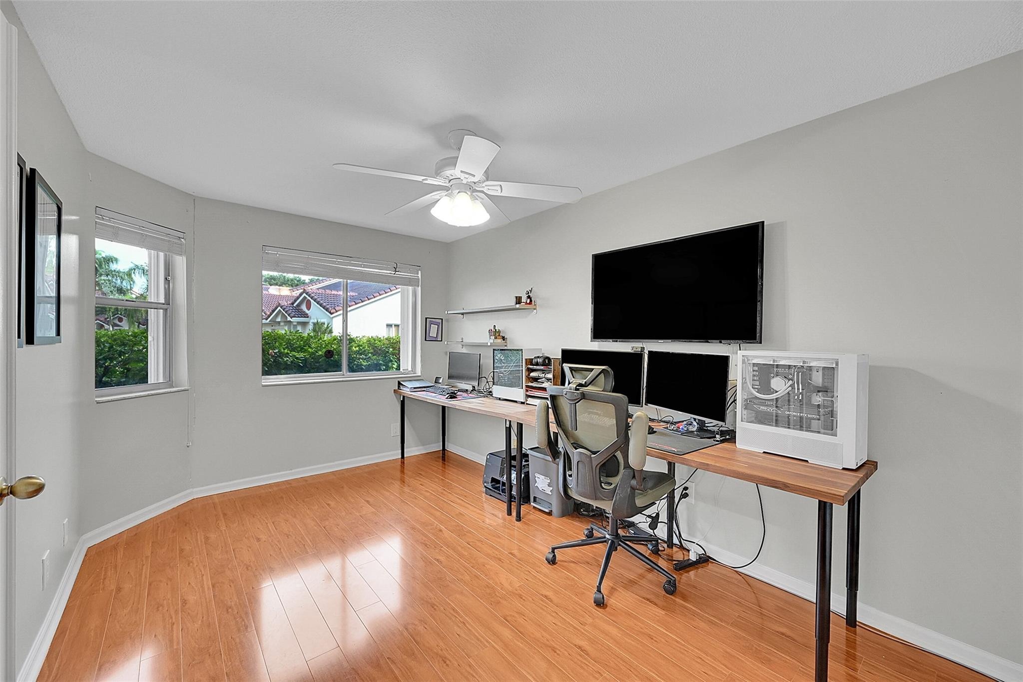7428 S Pinewalk Dr S 18-4