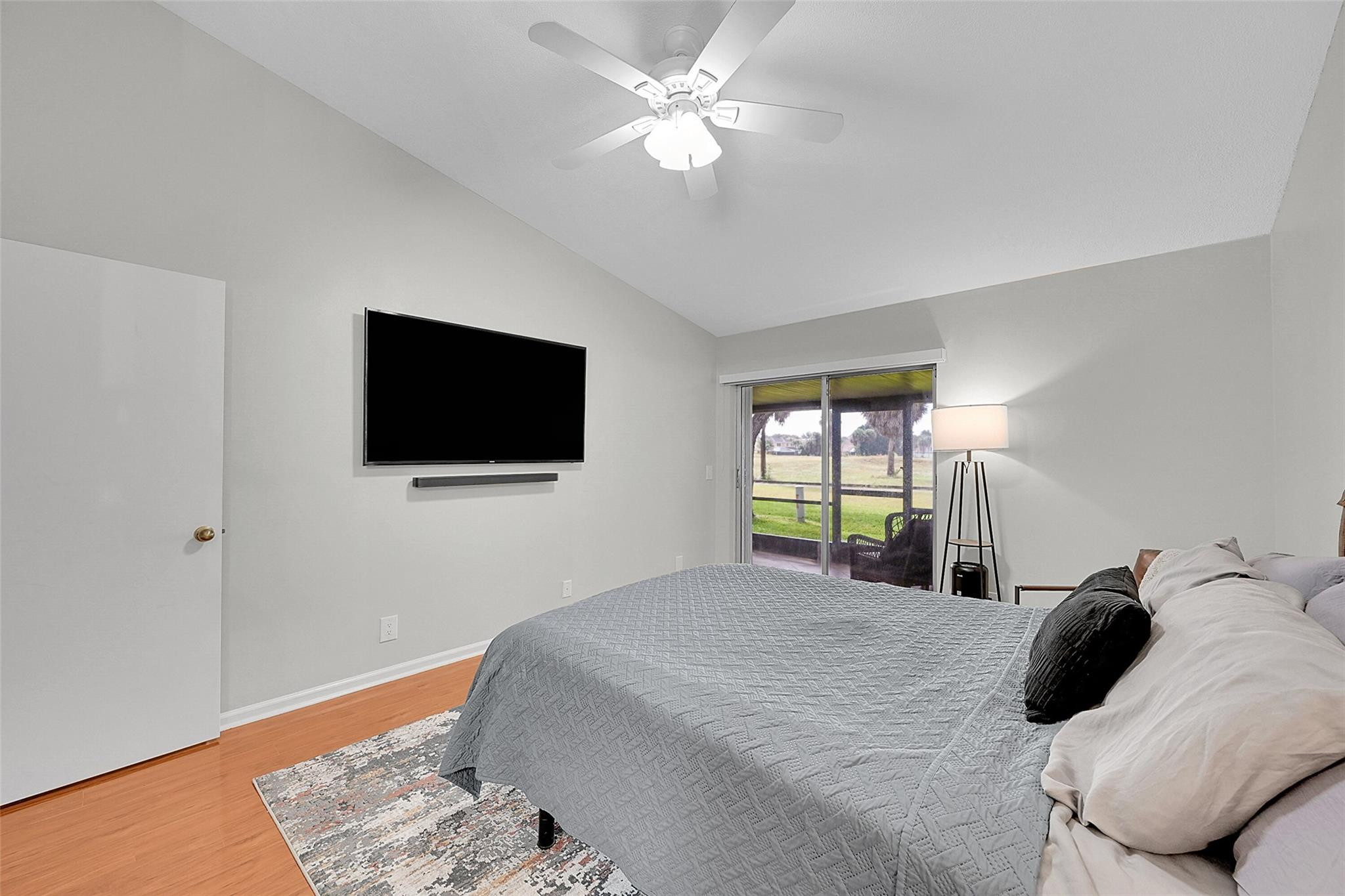 7428 S Pinewalk Dr S 18-4