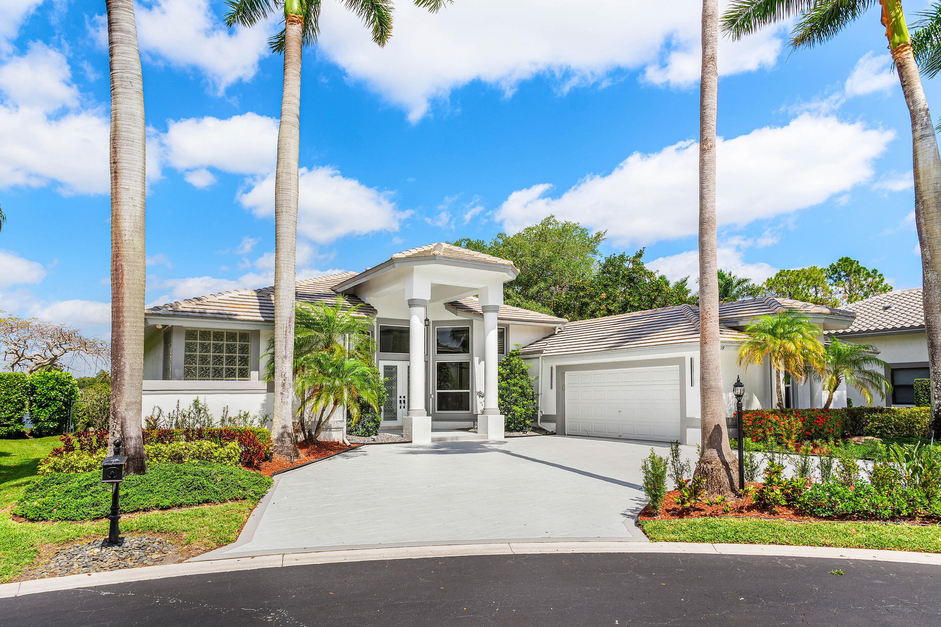 6419 NW 99th Drive