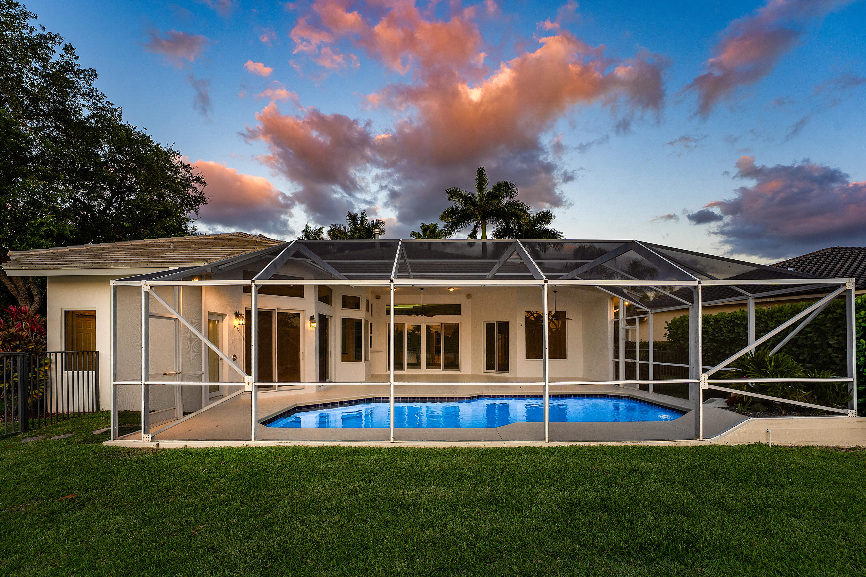 6419 NW 99th Drive