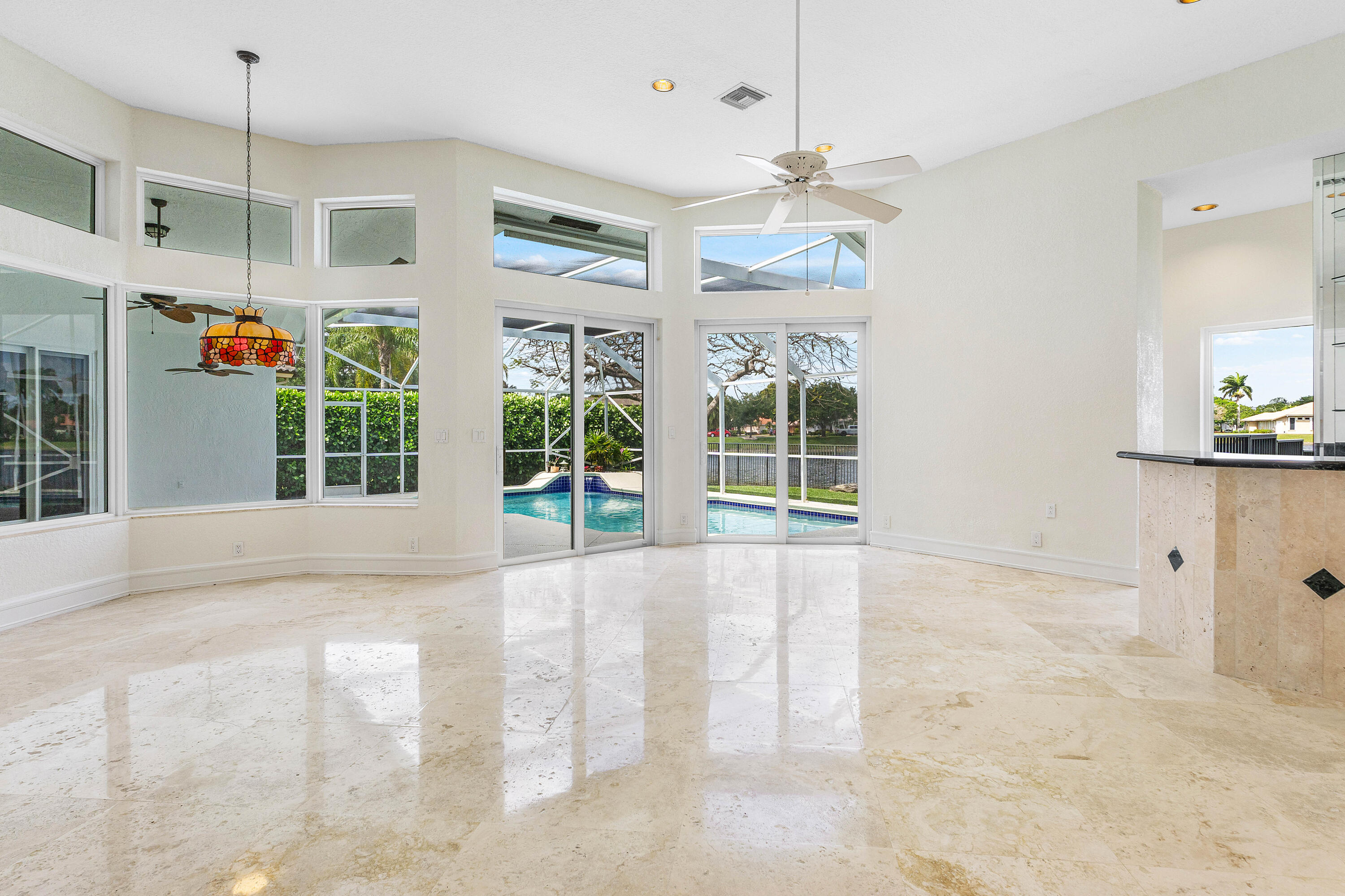 6419 NW 99th Drive
