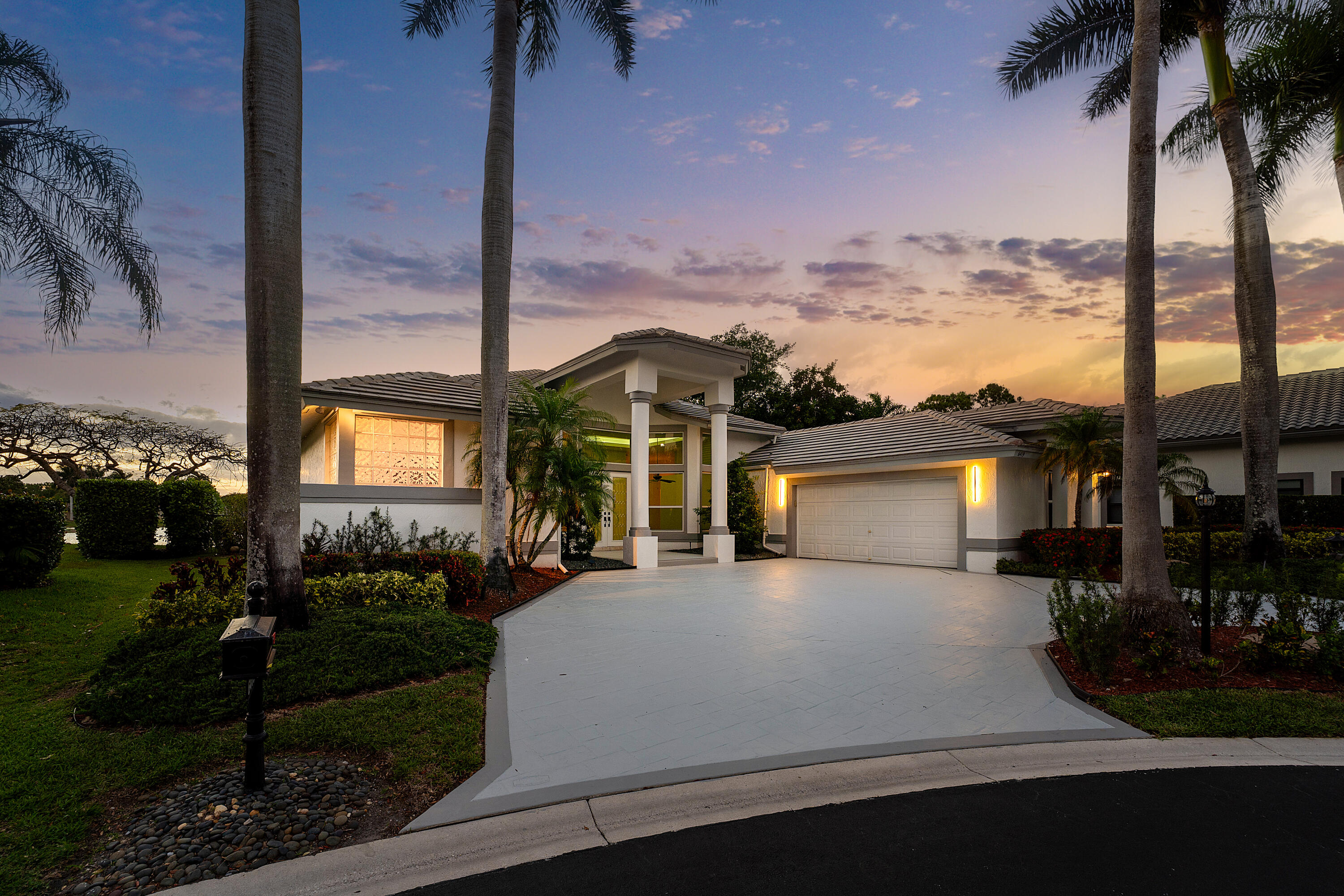 6419 NW 99th Drive