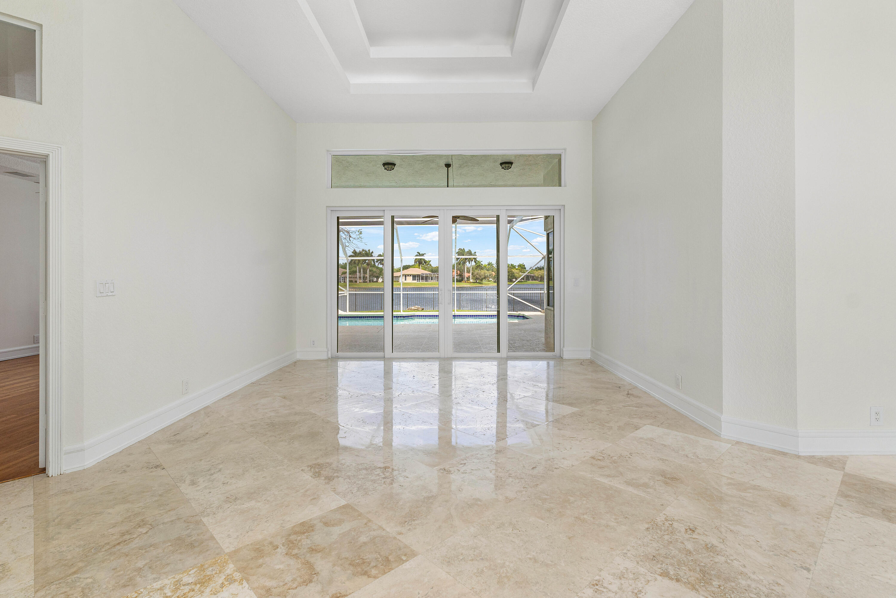 6419 NW 99th Drive