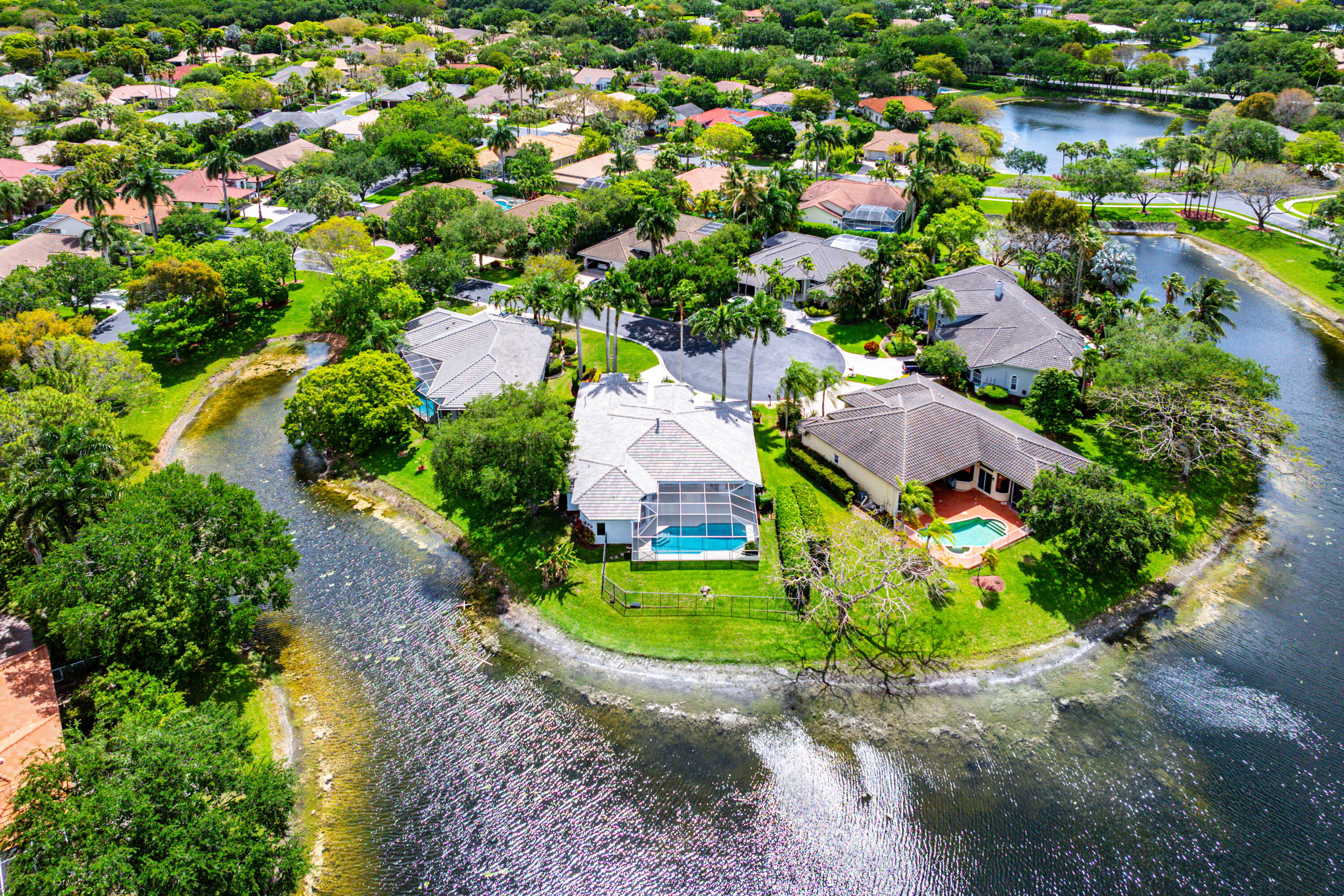 6419 NW 99th Drive