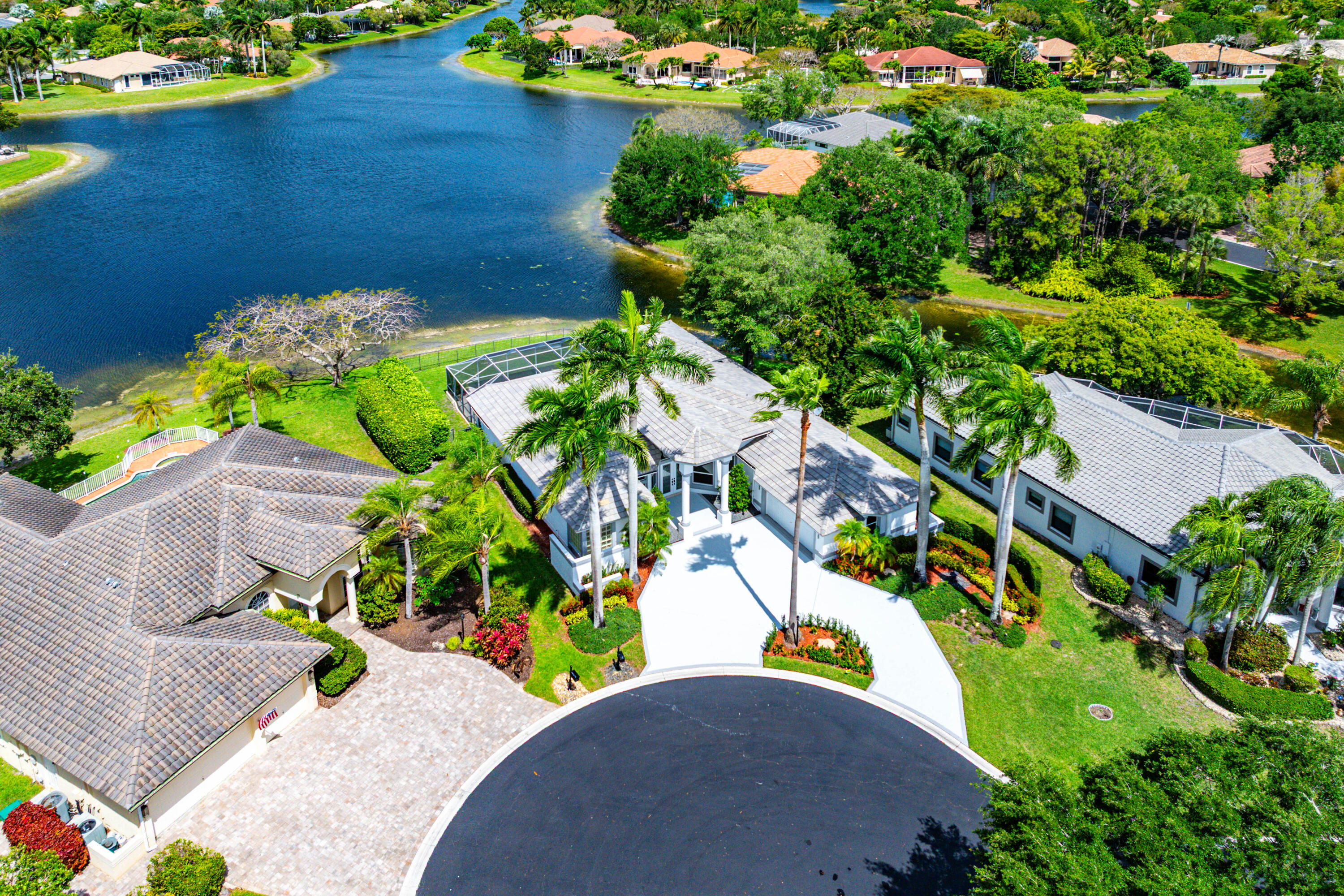 6419 NW 99th Drive