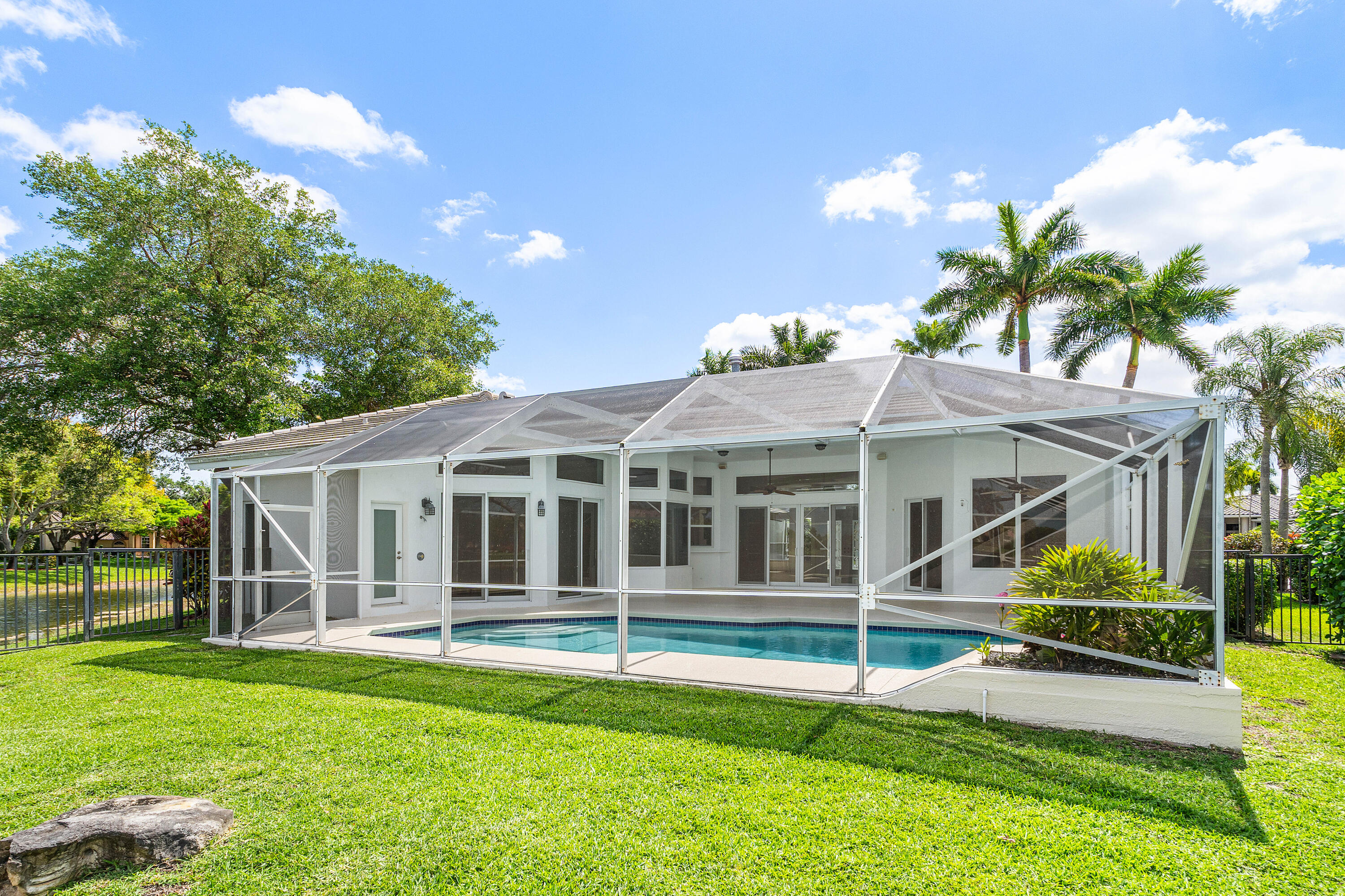 6419 NW 99th Drive