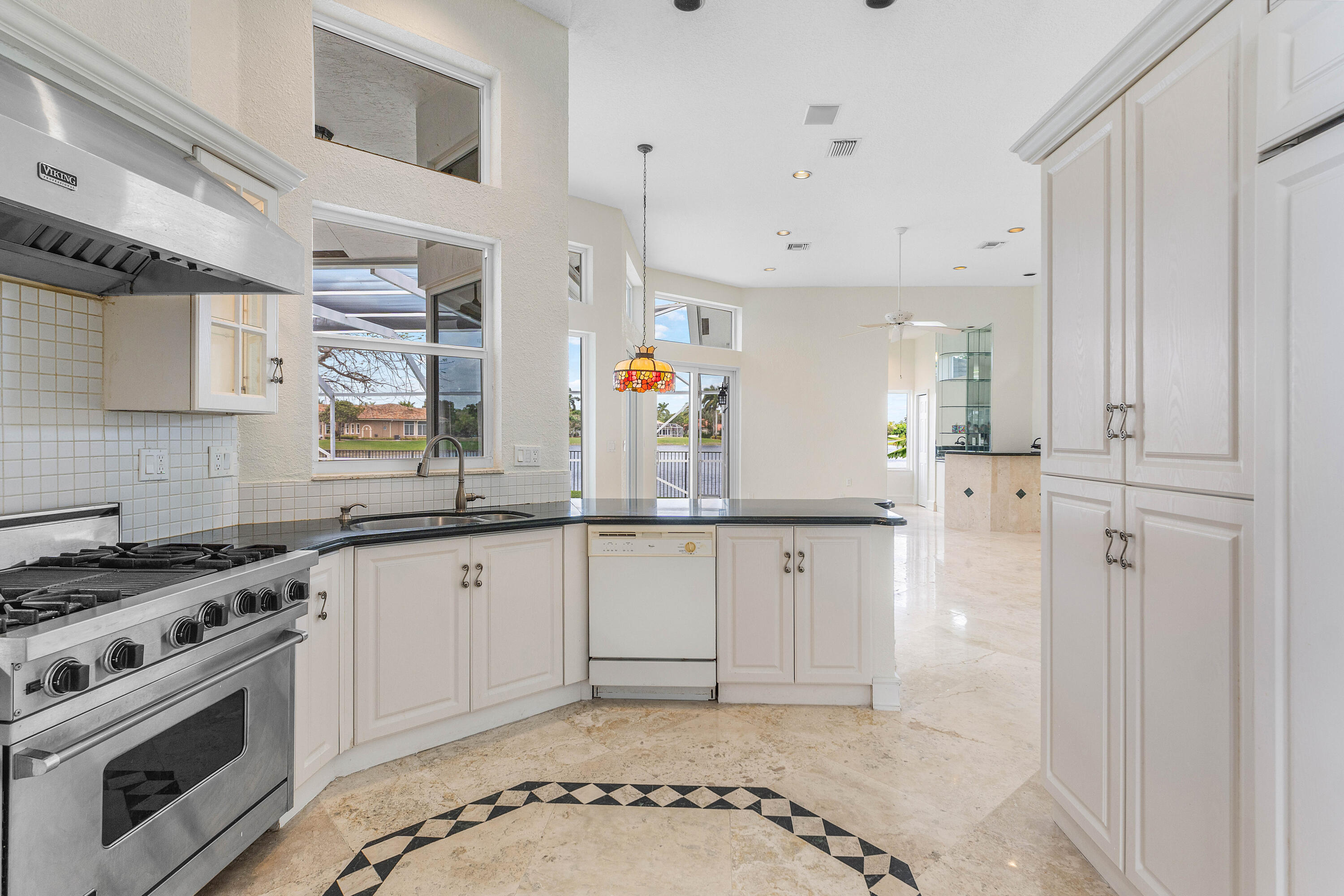 6419 NW 99th Drive