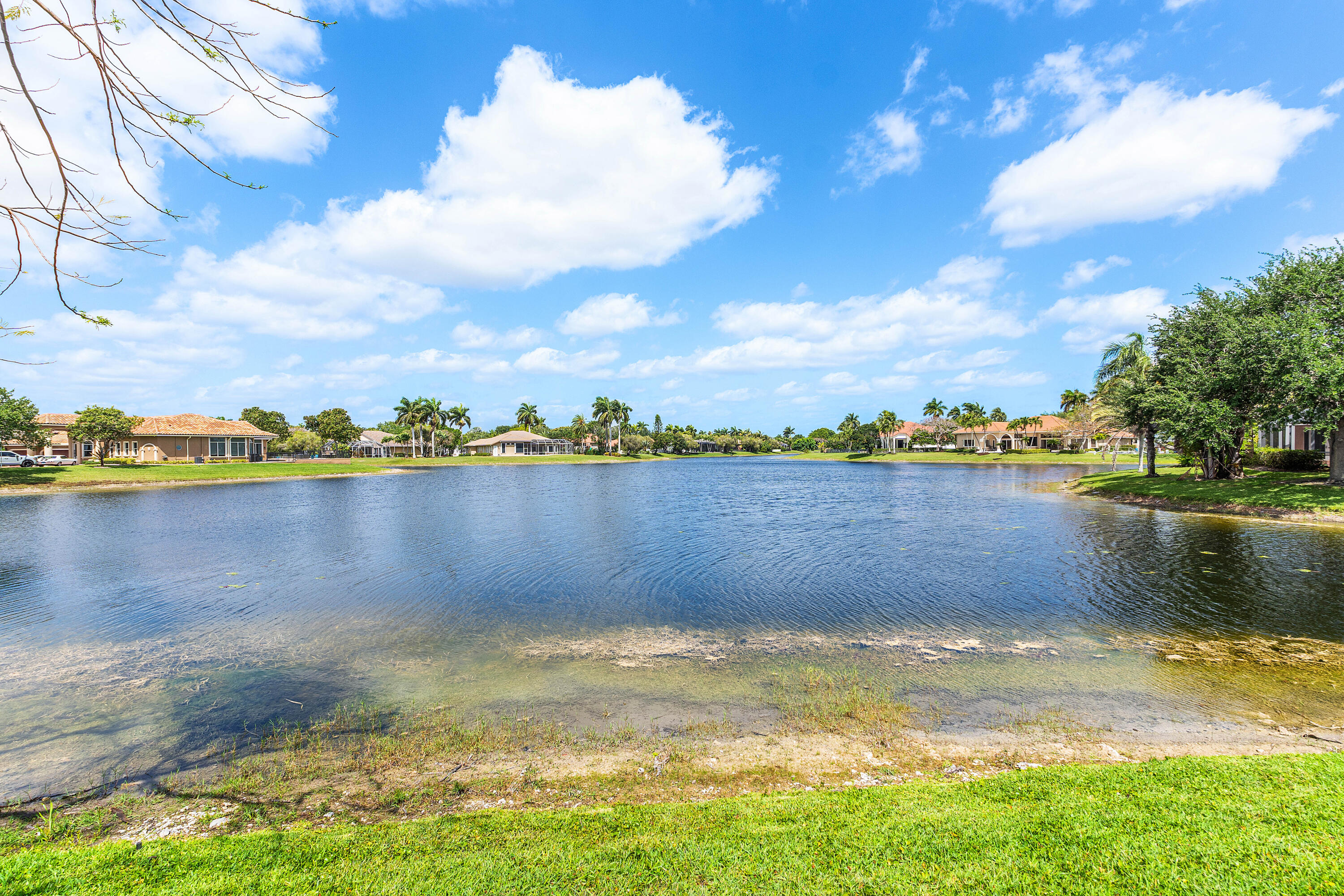 6419 NW 99th Drive