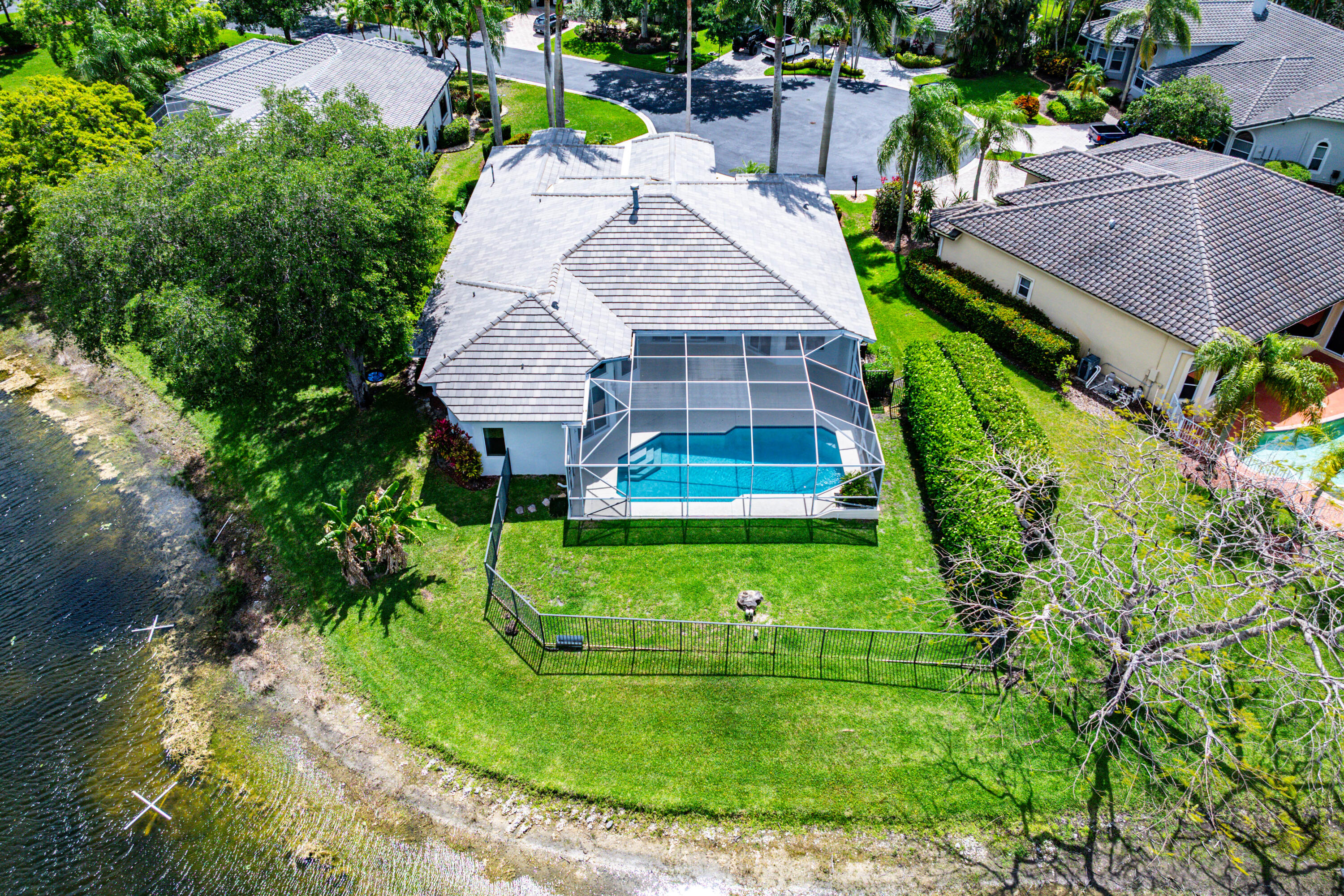 6419 NW 99th Drive