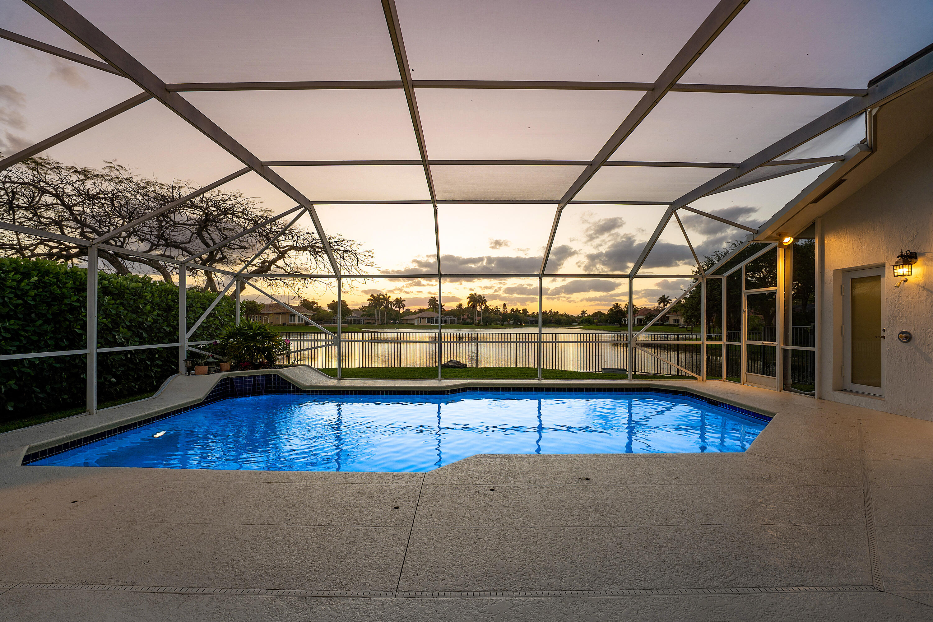 6419 NW 99th Drive