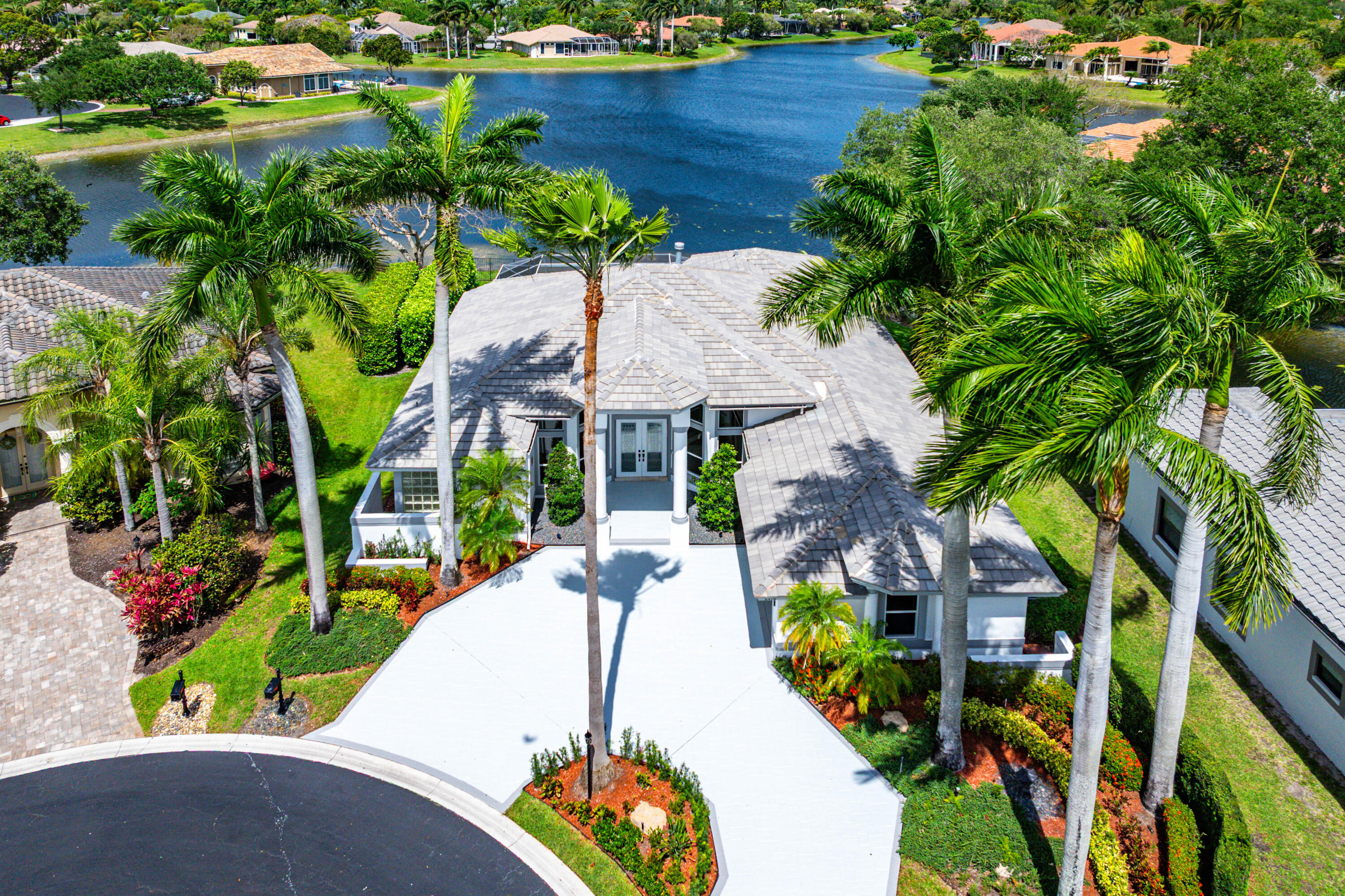 6419 NW 99th Drive